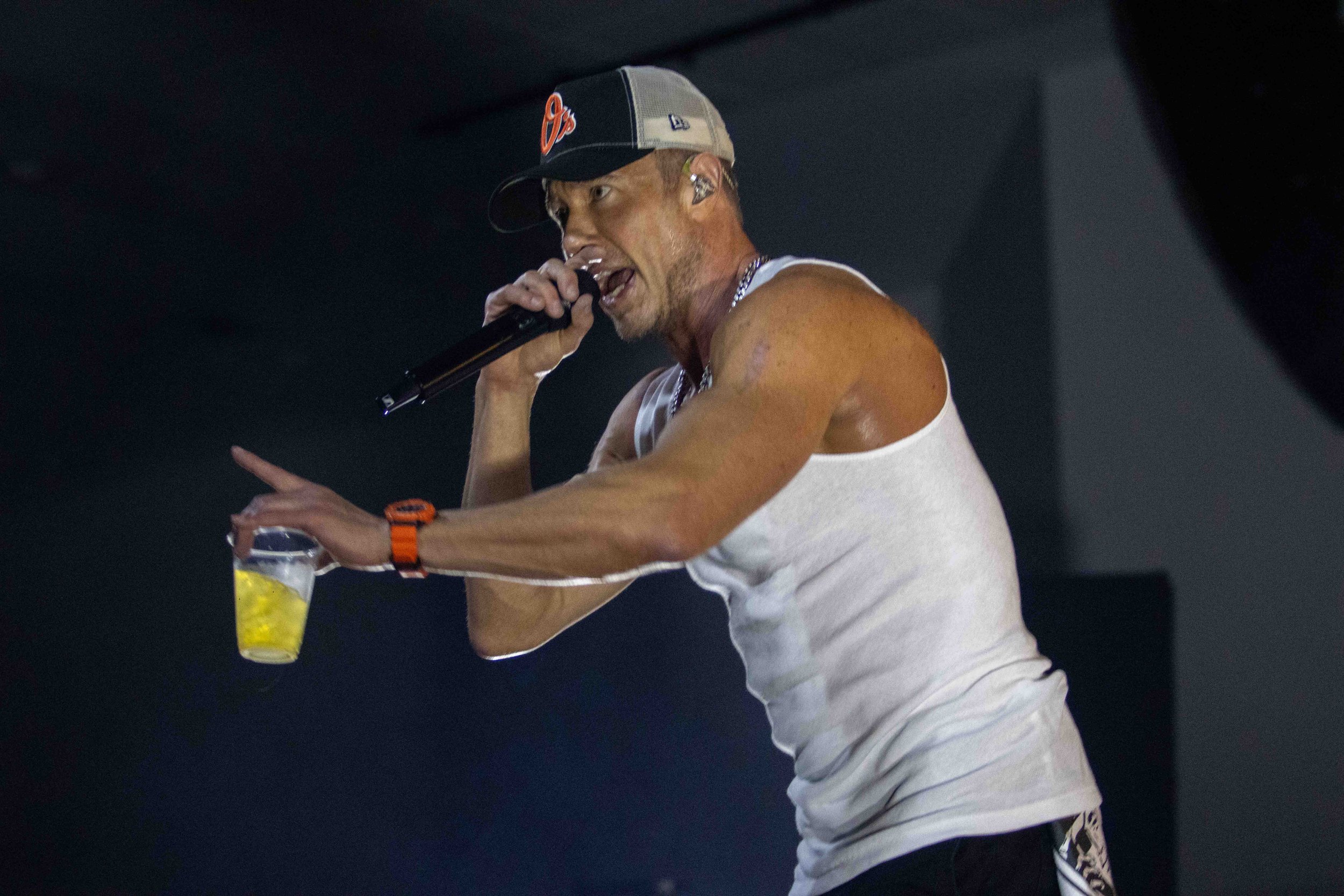 Bliss n Eso Party On The Moon 060625 SM-0548.jpg