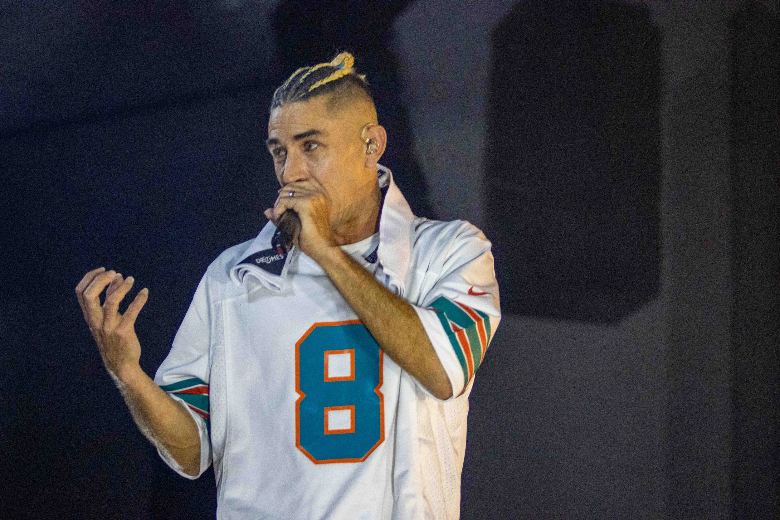 Bliss n Eso Party On The Moon 060625 SM-0563.jpg