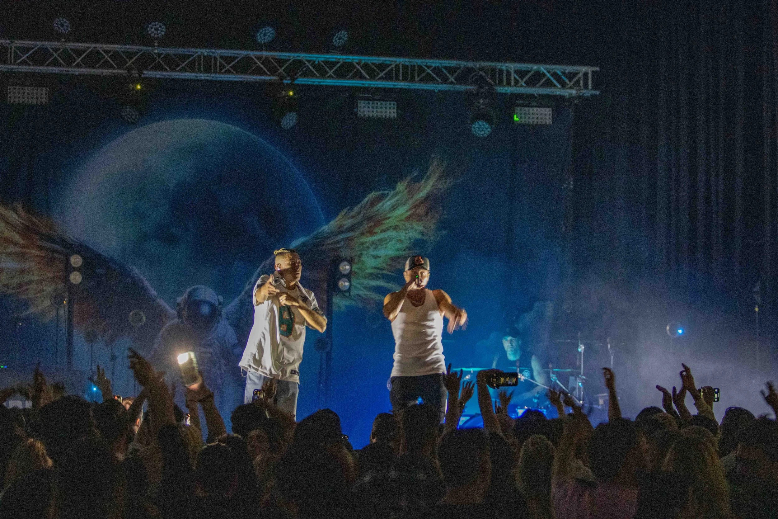 Bliss n Eso Party On The Moon 060625 SM-0566.jpg