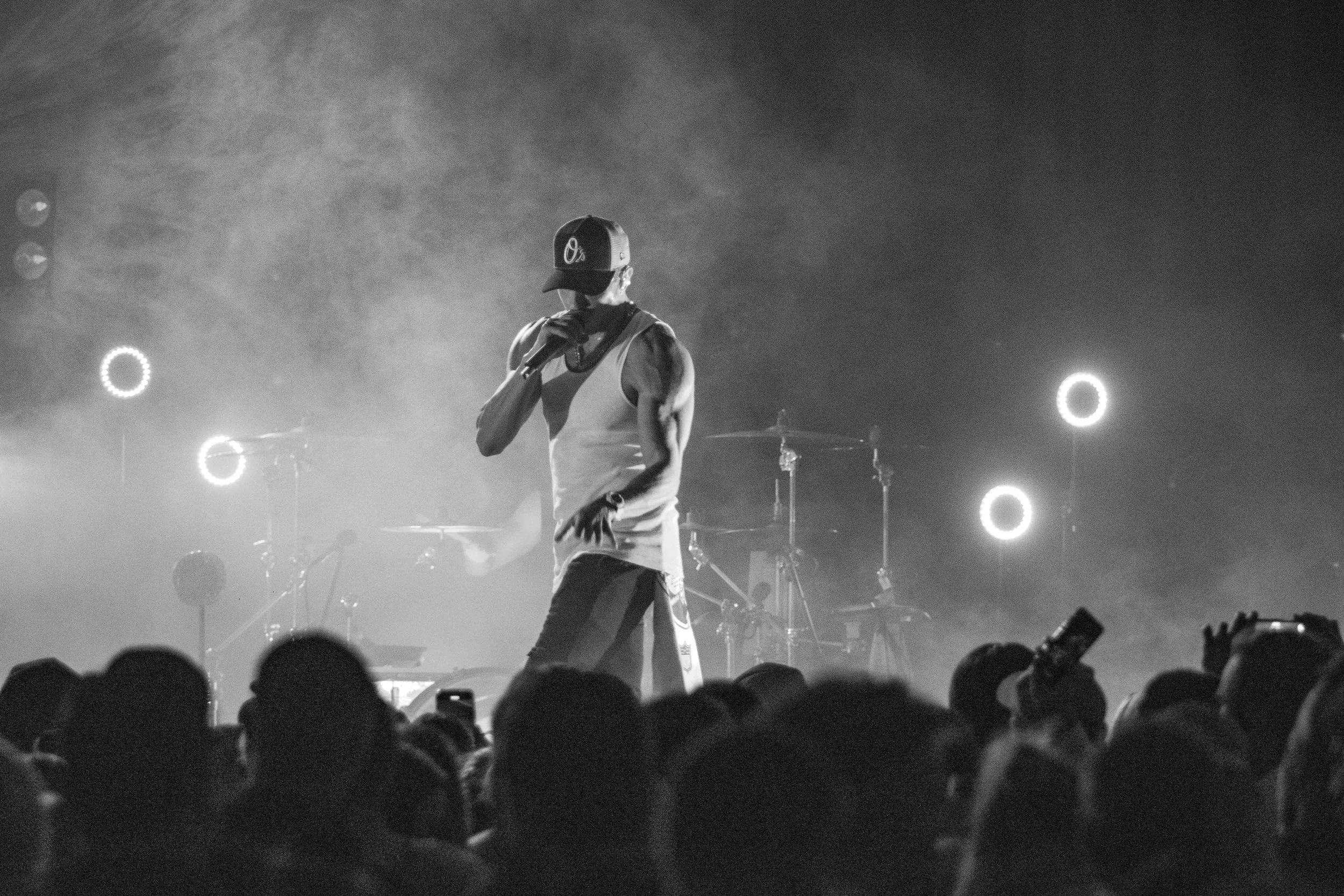 Bliss n Eso Party On The Moon 060625 SM-0582.jpg