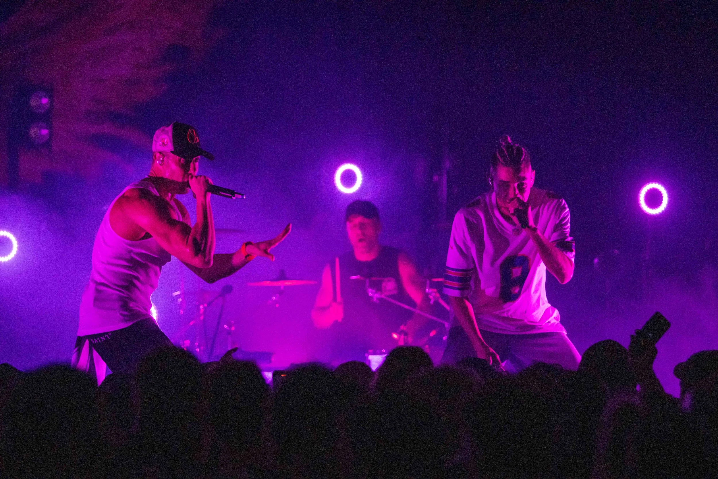 Bliss n Eso Party On The Moon 060625 SM-0588.jpg