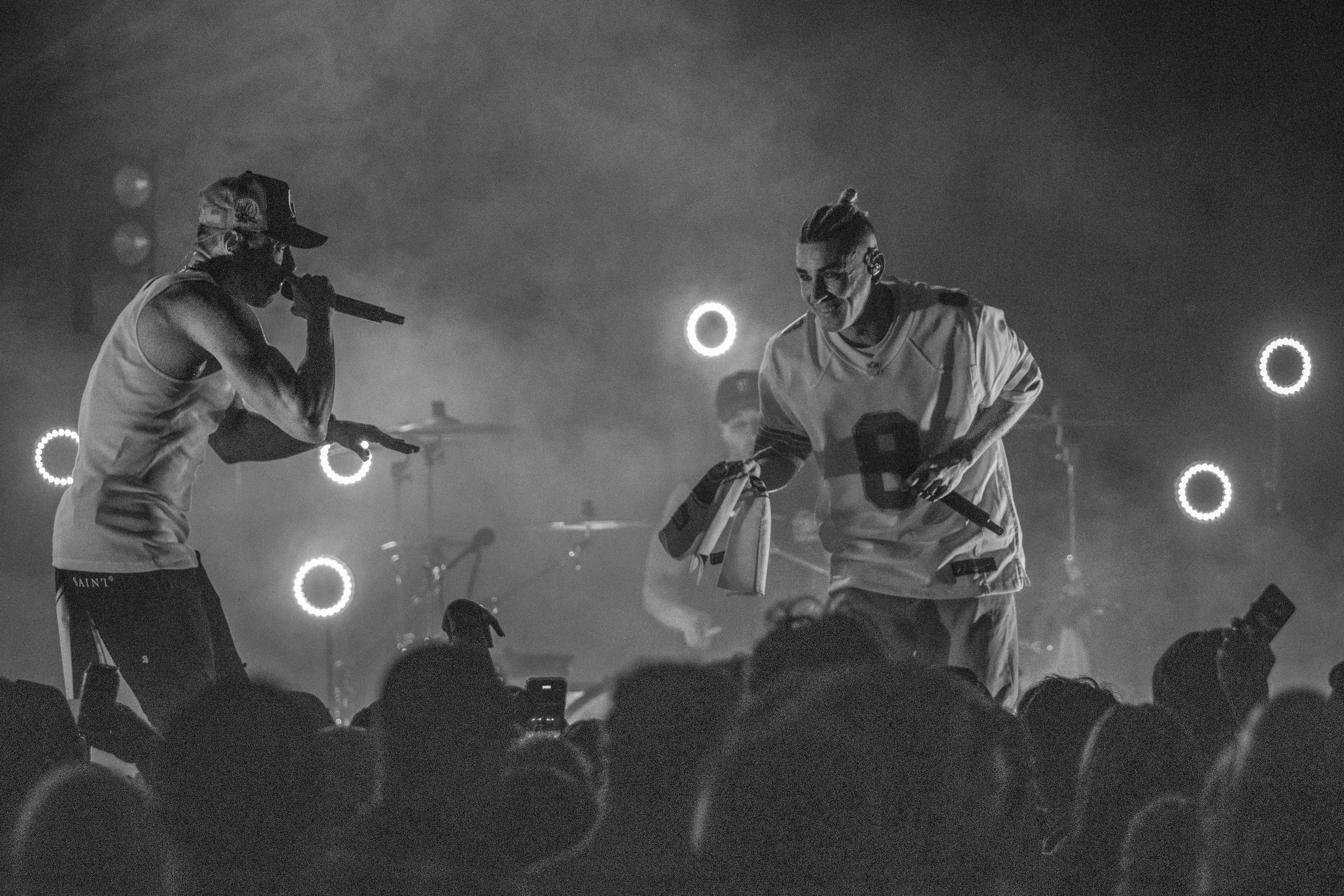 Bliss n Eso Party On The Moon 060625 SM-0586.jpg