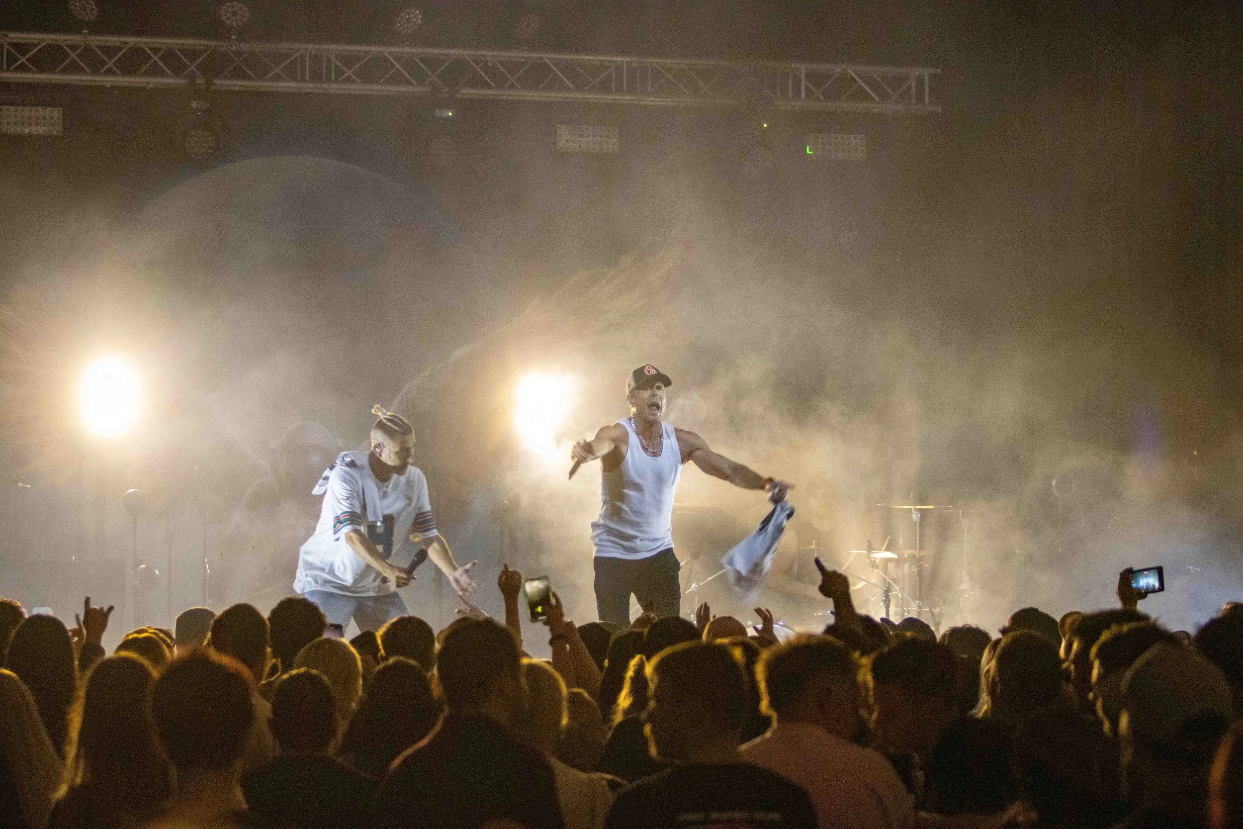 Bliss n Eso Party On The Moon 060625 SM-0607.jpg