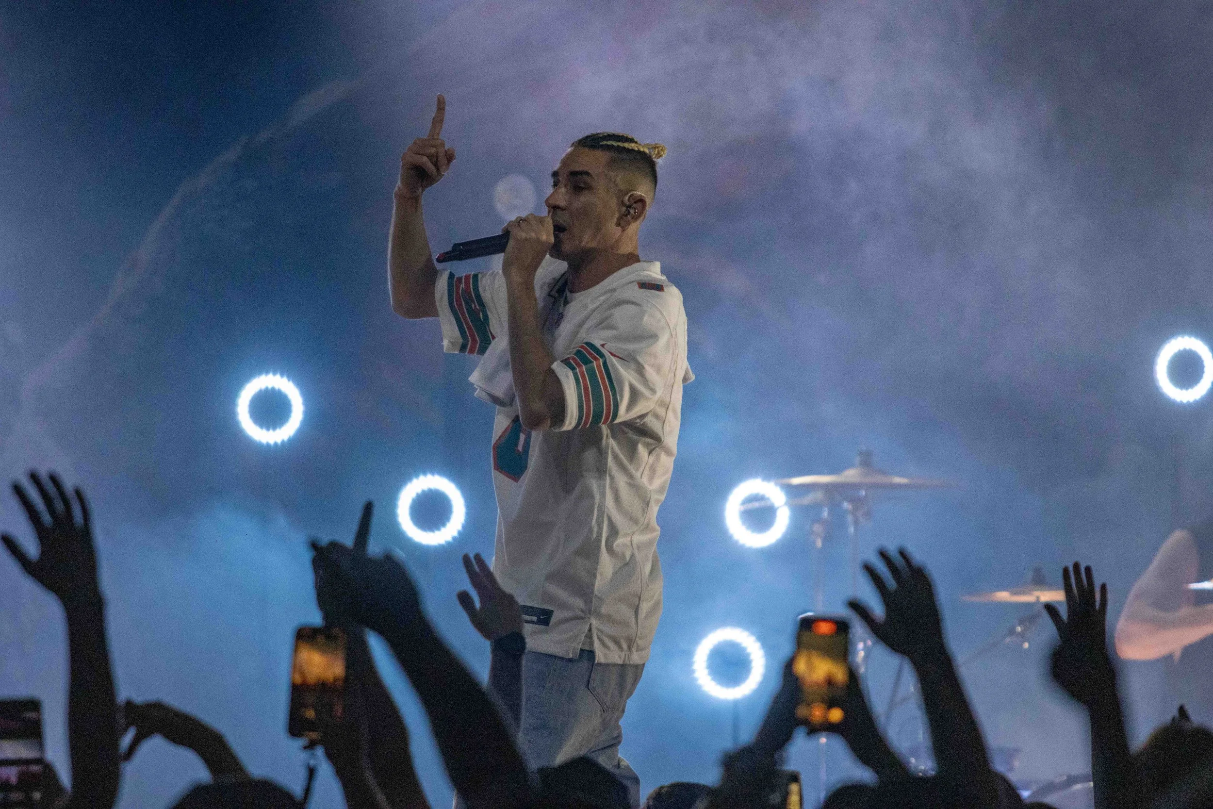 Bliss n Eso Party On The Moon 060625 SM-0615.jpg