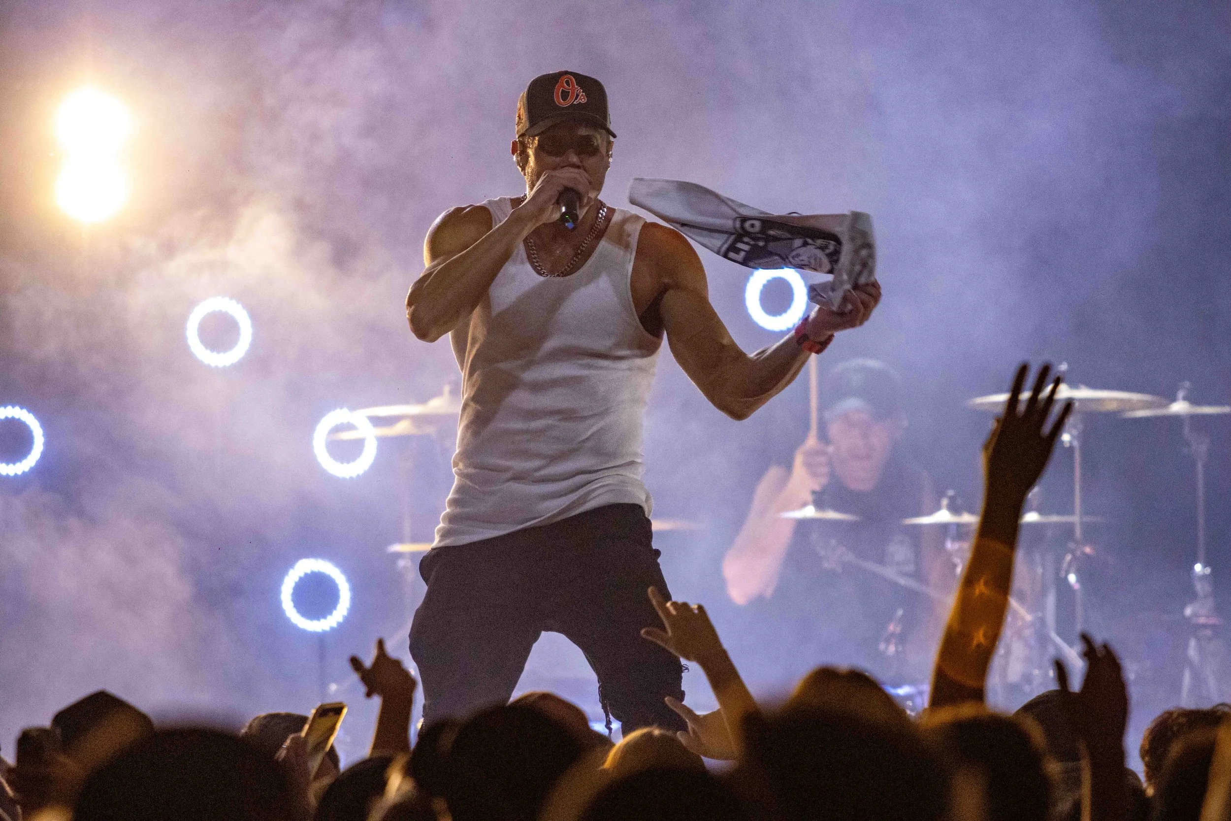 Bliss n Eso Party On The Moon 060625 SM-0619.jpg