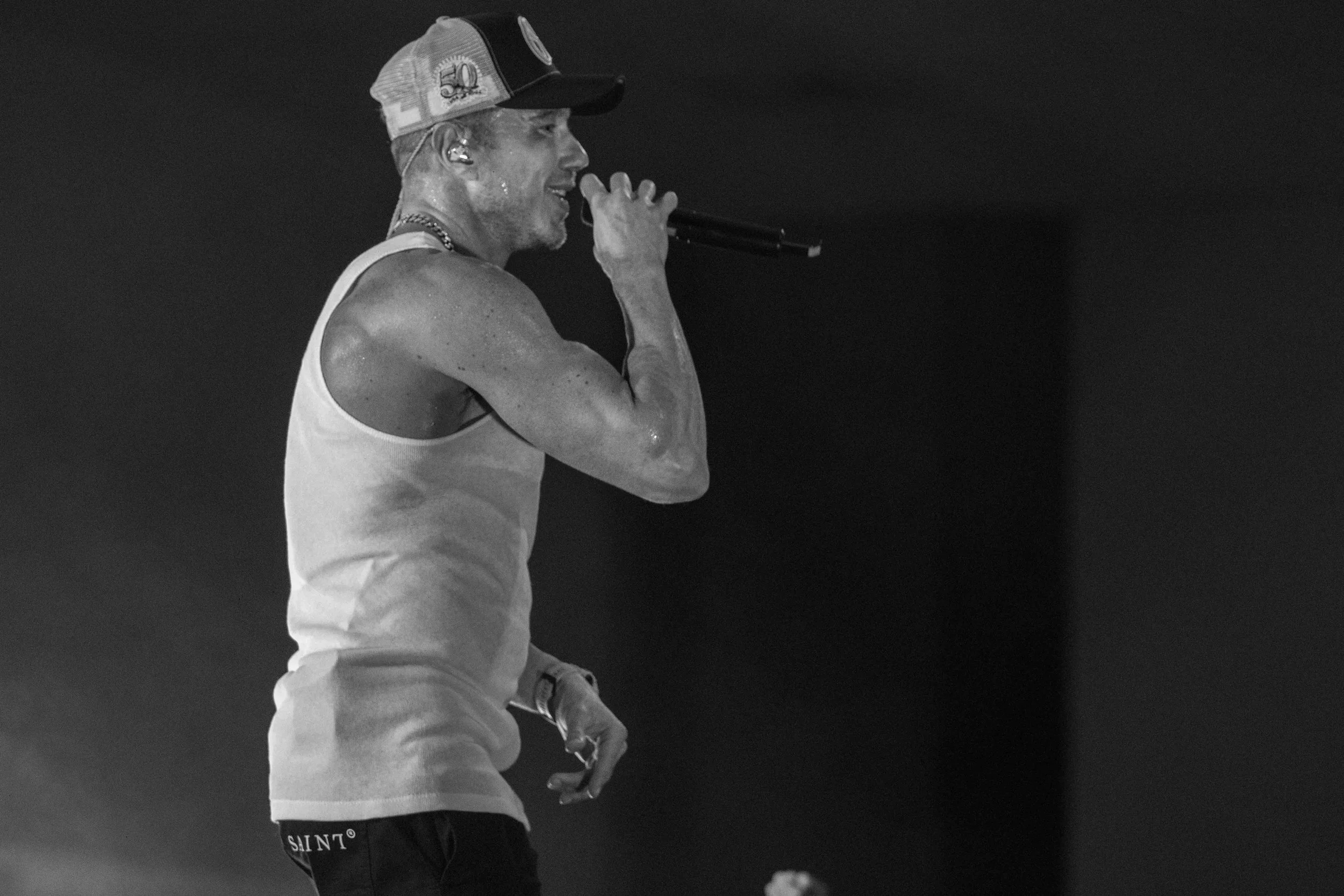 Bliss n Eso Party On The Moon 060625 SM-0657.jpg