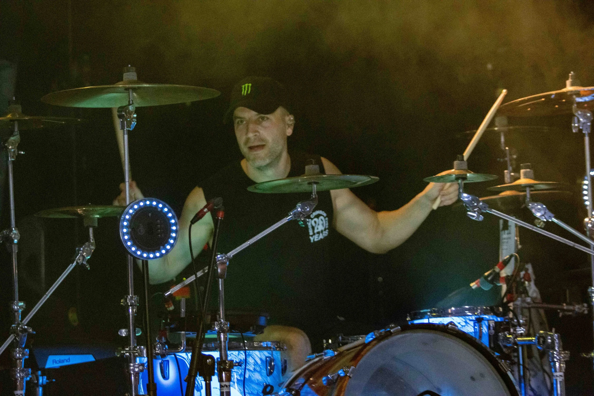 Bliss n Eso Party On The Moon 060625 SM-0678.jpg