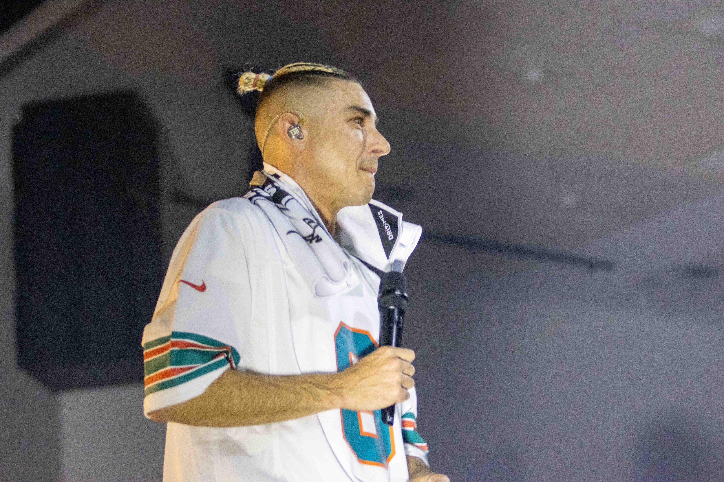 Bliss n Eso Party On The Moon 060625 SM-0687.jpg