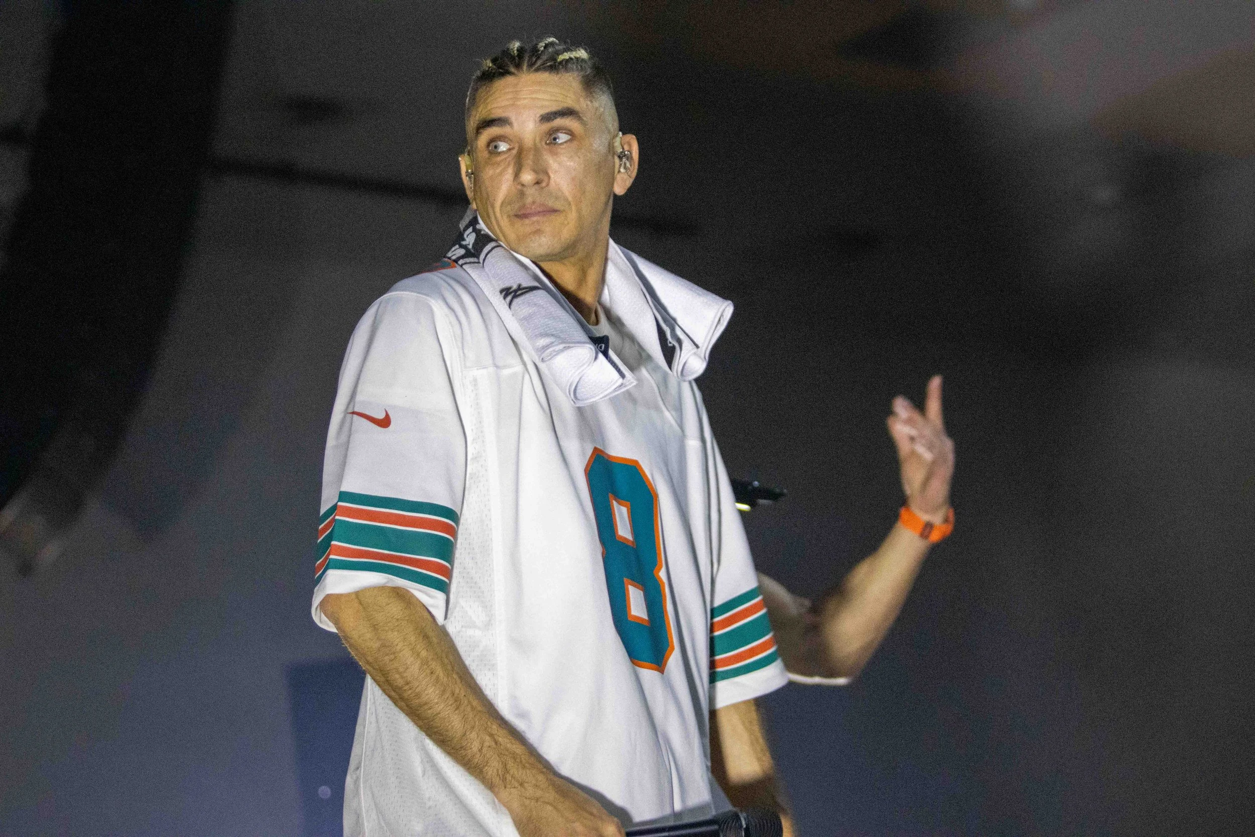 Bliss n Eso Party On The Moon 060625 SM-0692.jpg