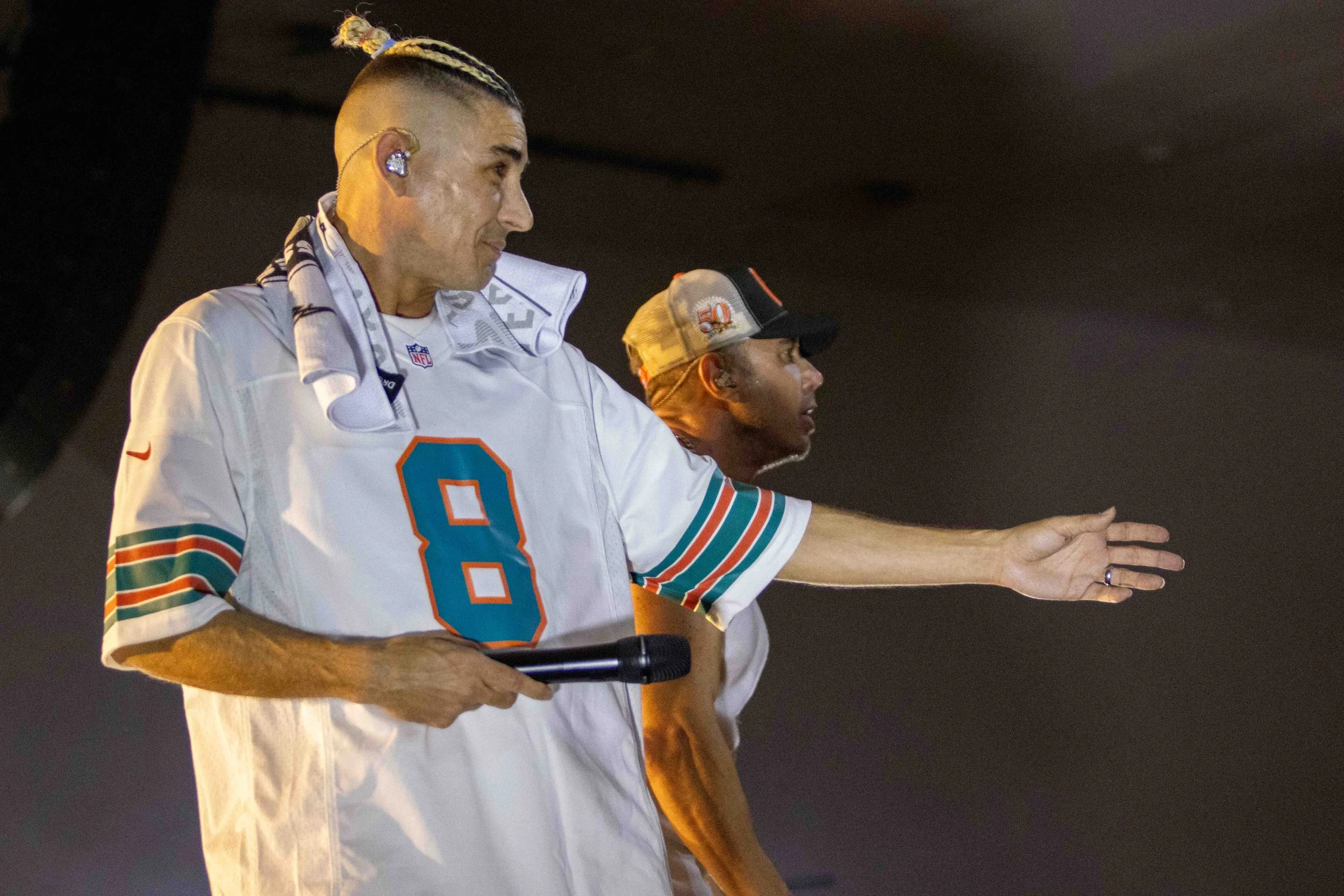 Bliss n Eso Party On The Moon 060625 SM-0697.jpg