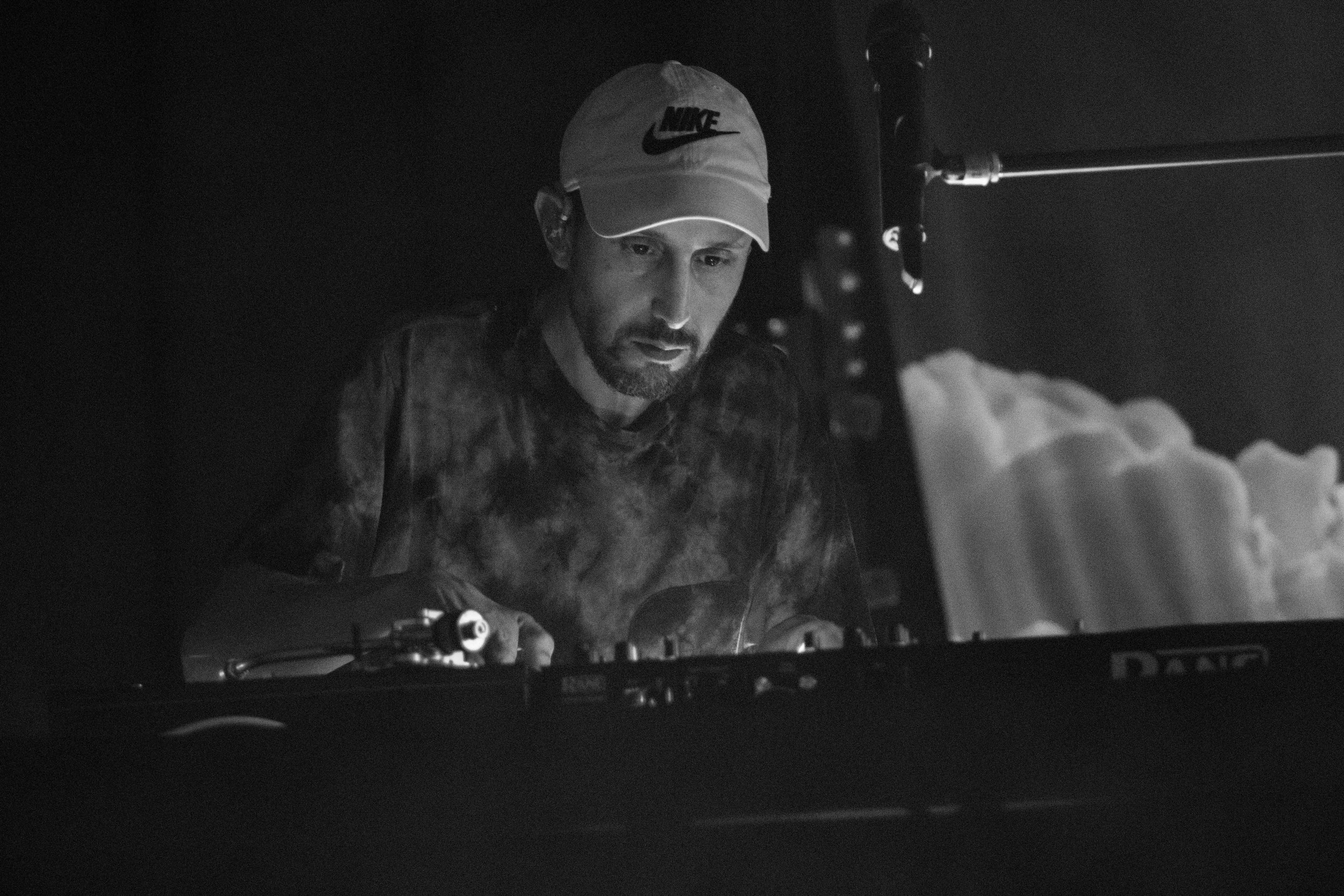 Bliss n Eso Party On The Moon 060625 SM-0713.jpg