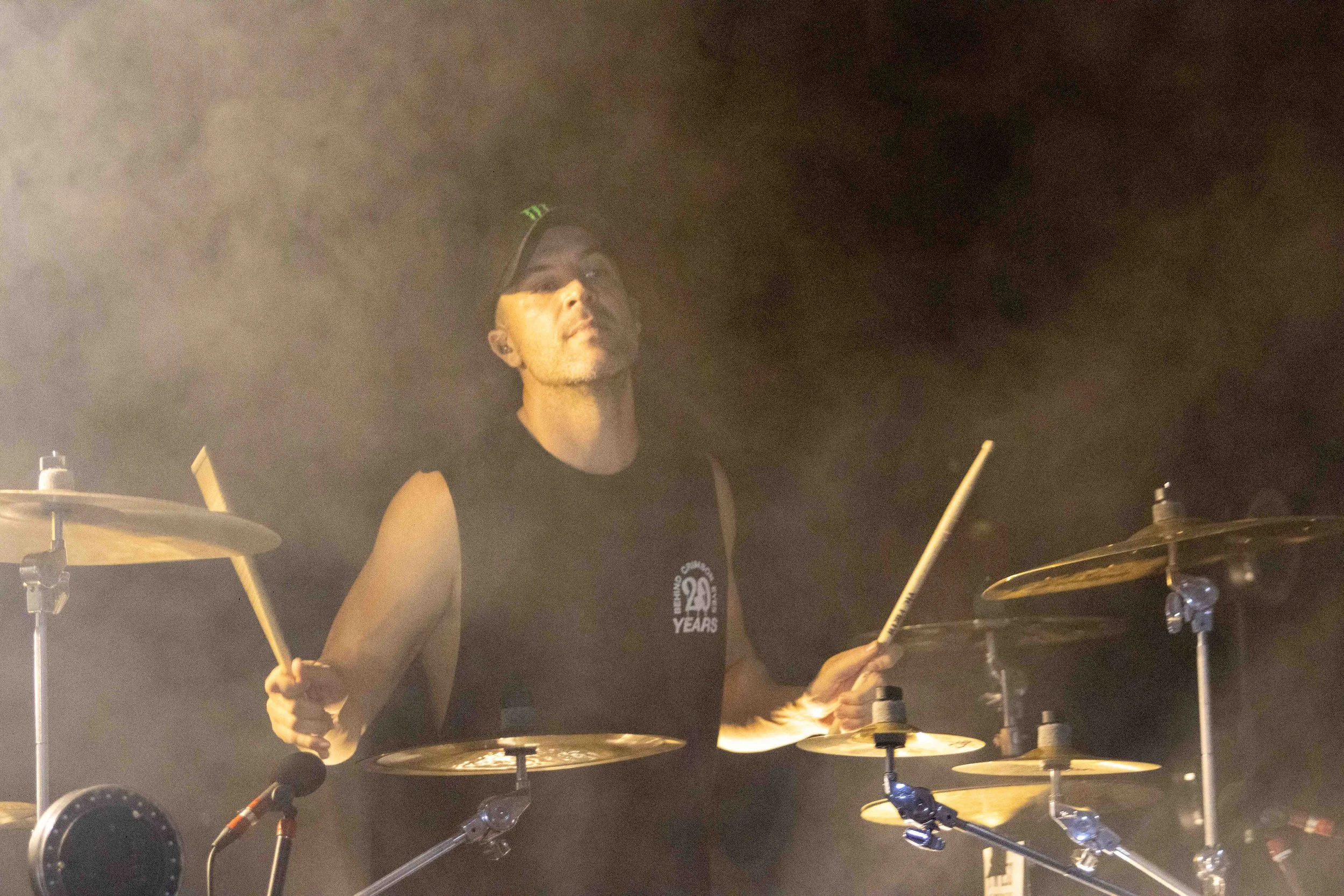 Bliss n Eso Party On The Moon 060625 SM-0731.jpg