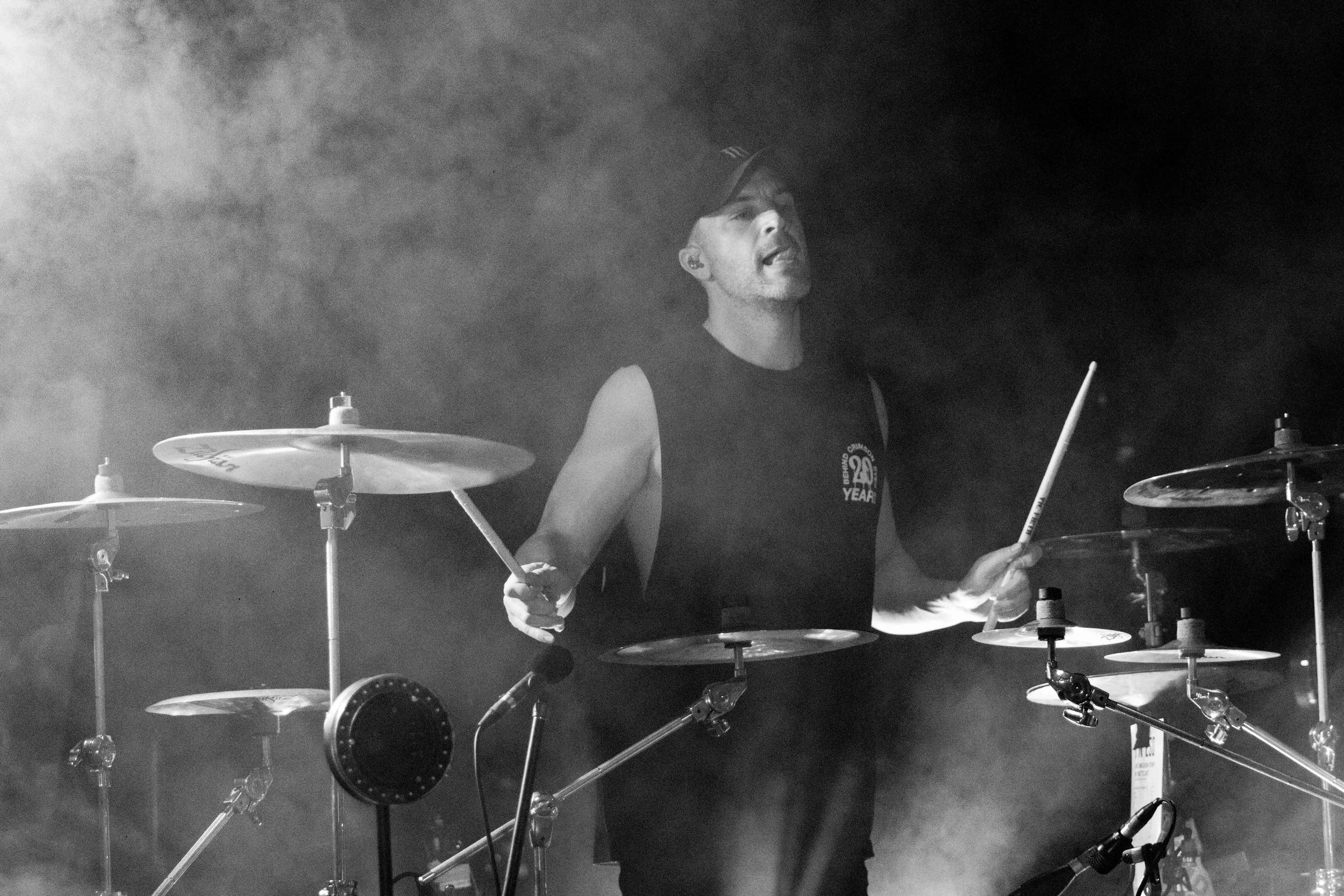 Bliss n Eso Party On The Moon 060625 SM-0736.jpg