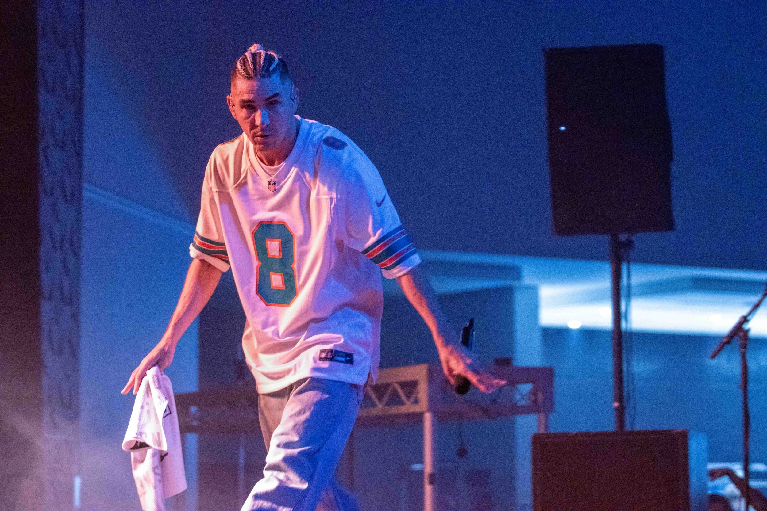 Bliss n Eso Party On The Moon 060625 SM-0770.jpg