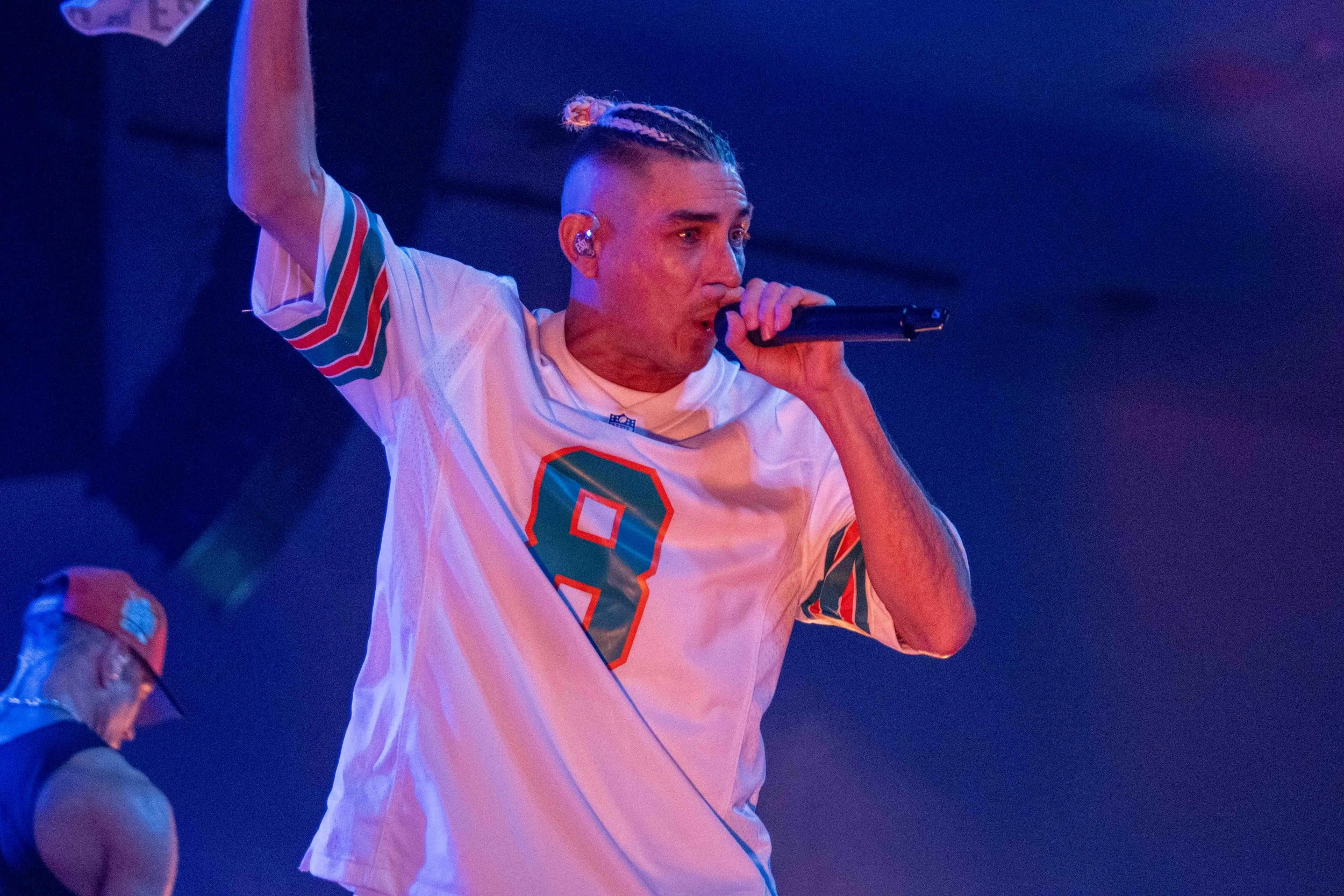 Bliss n Eso Party On The Moon 060625 SM-0822.jpg