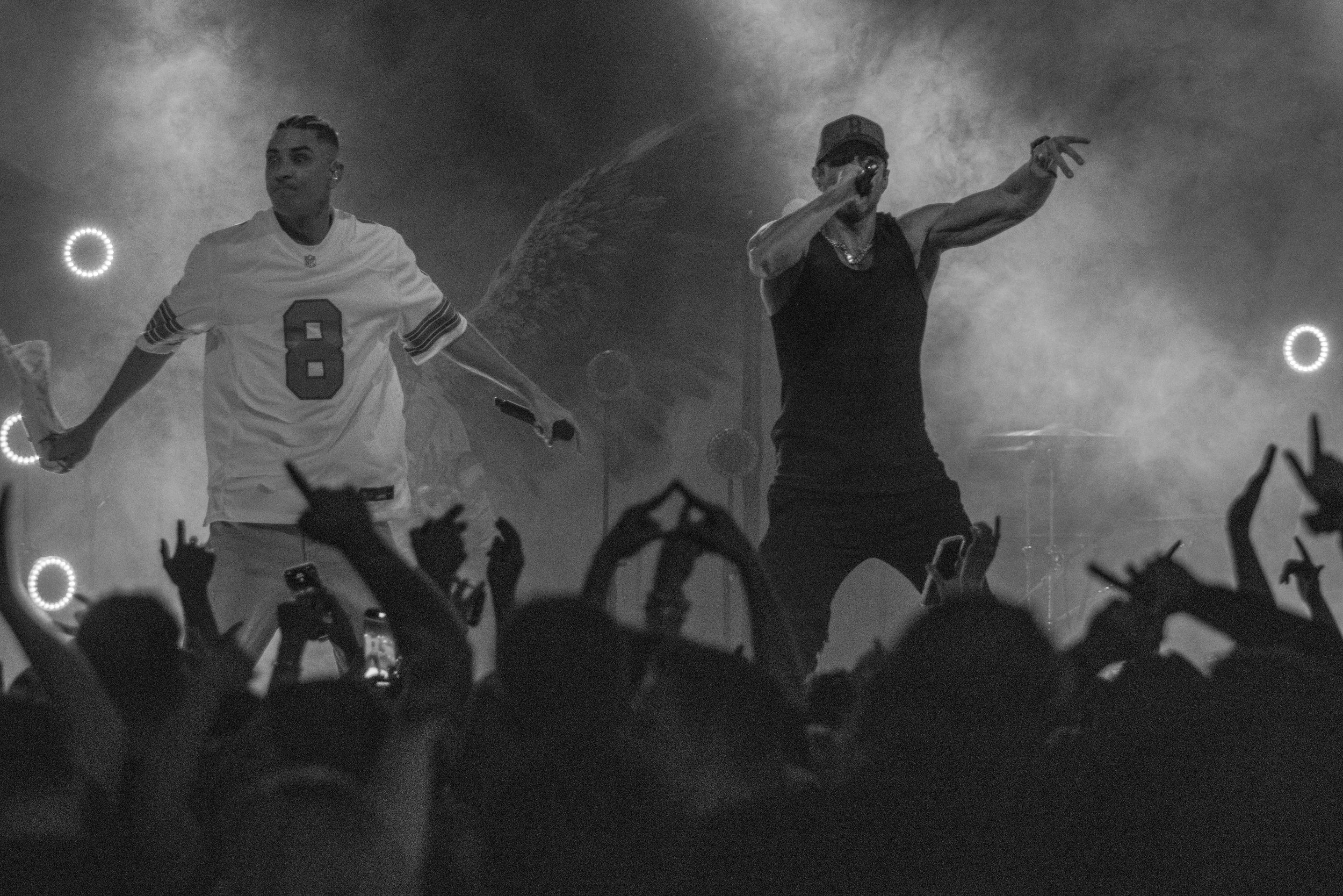 Bliss n Eso Party On The Moon 060625 SM-0885.jpg