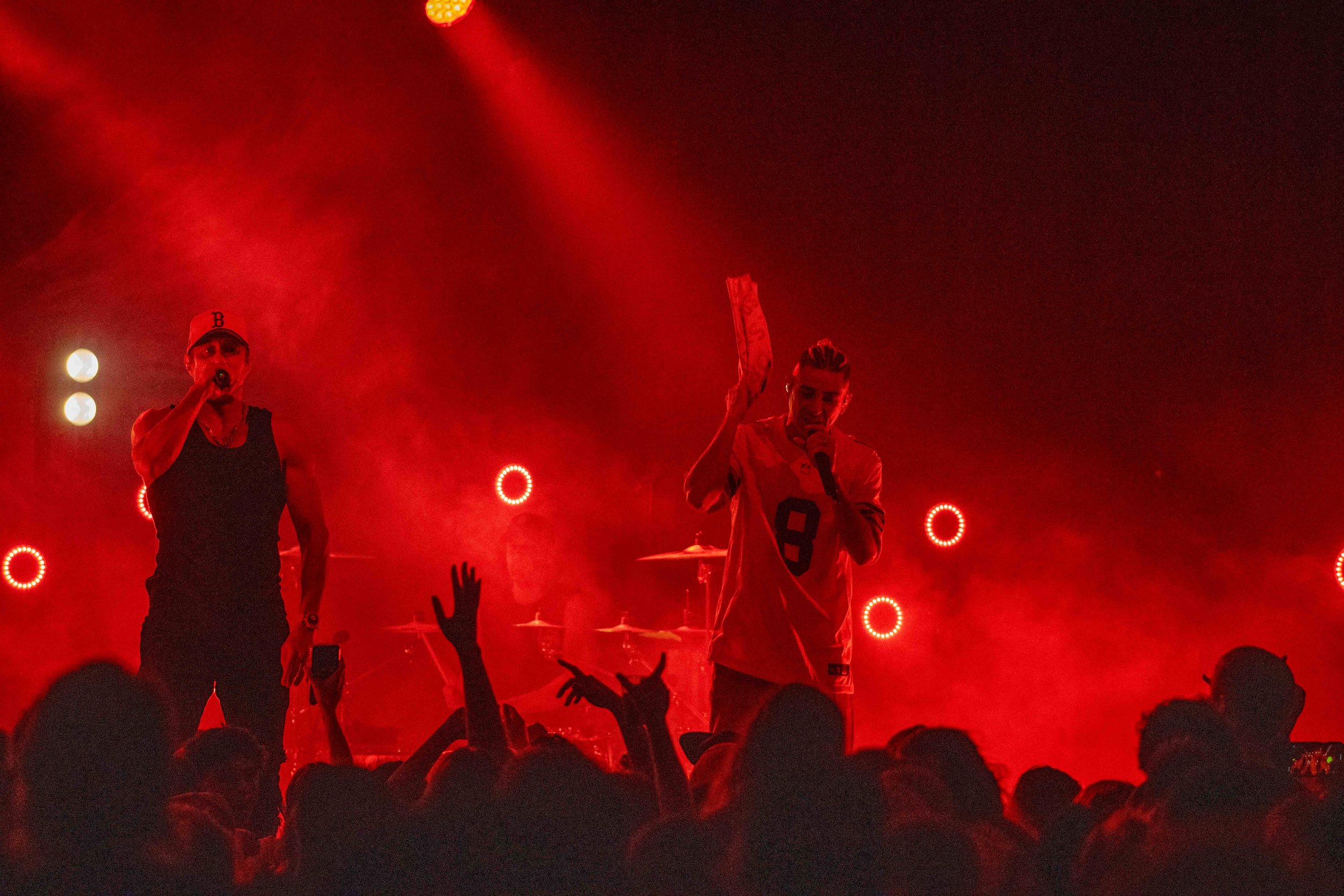 Bliss n Eso Party On The Moon 060625 SM-0892.jpg