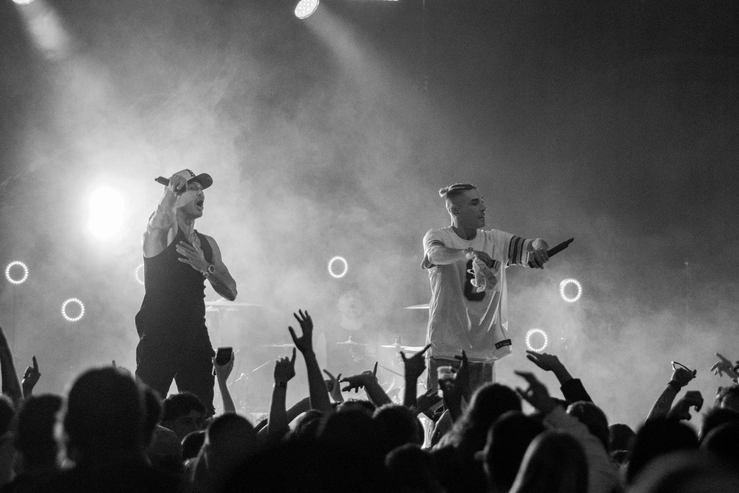 Bliss n Eso Party On The Moon 060625 SM-0896.jpg