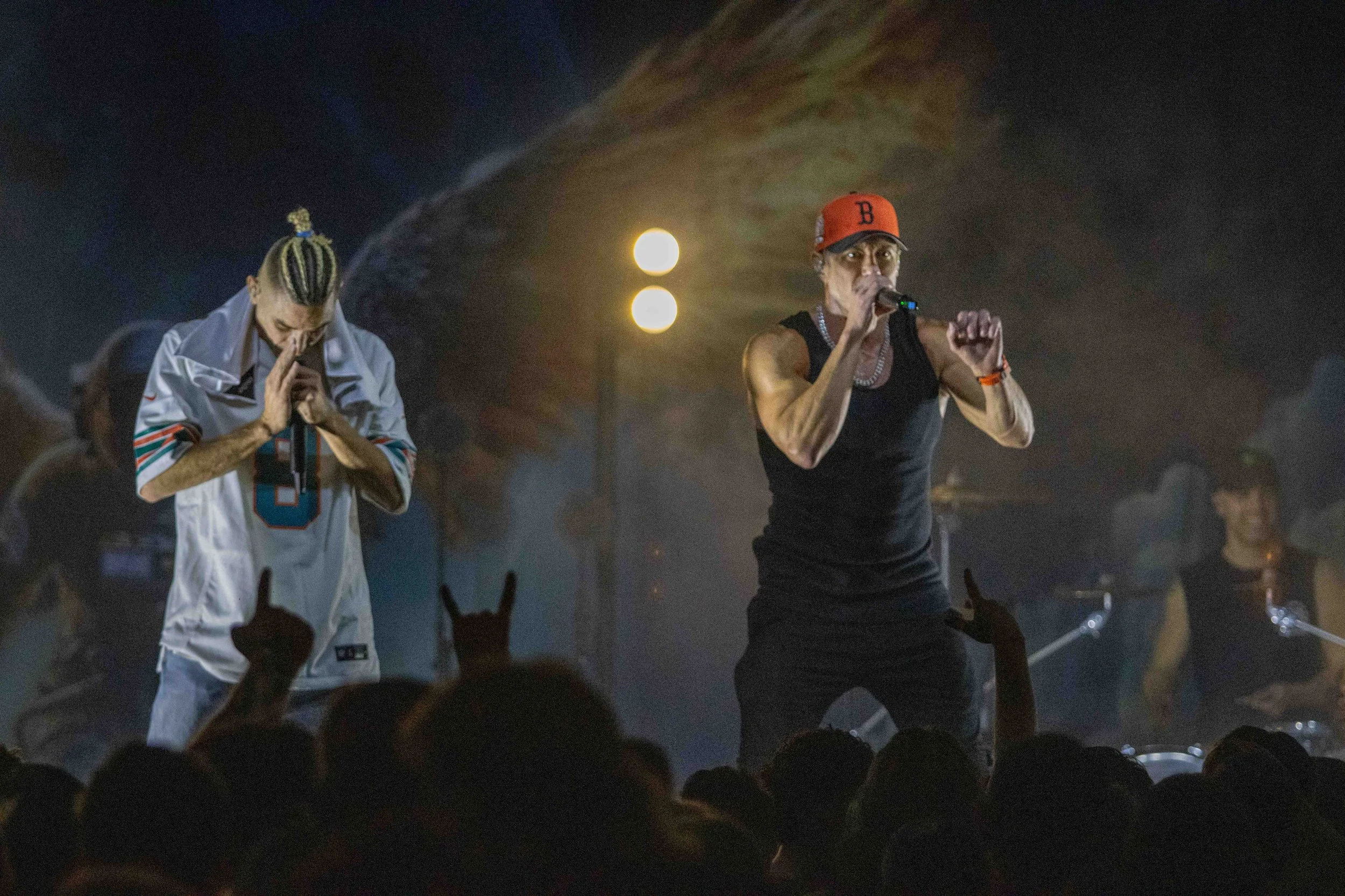 Bliss n Eso Party On The Moon 060625 SM-0912.jpg