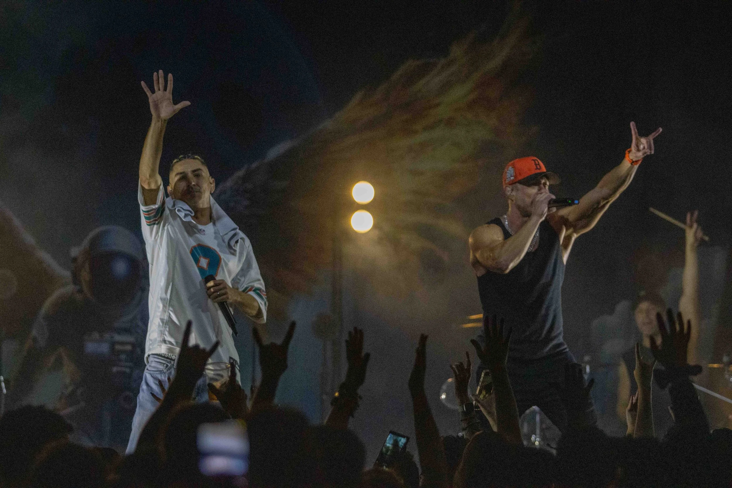 Bliss n Eso Party On The Moon 060625 SM-0921.jpg