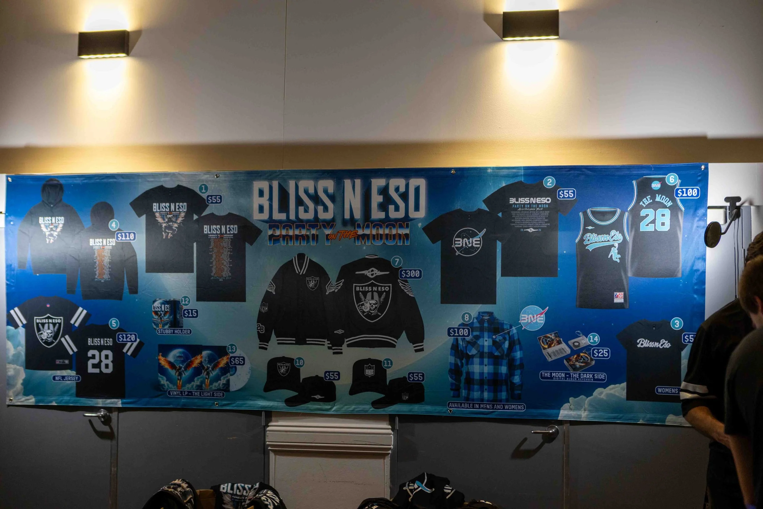 Bliss n Eso Party On The Moon 060625 SM-8097.jpg