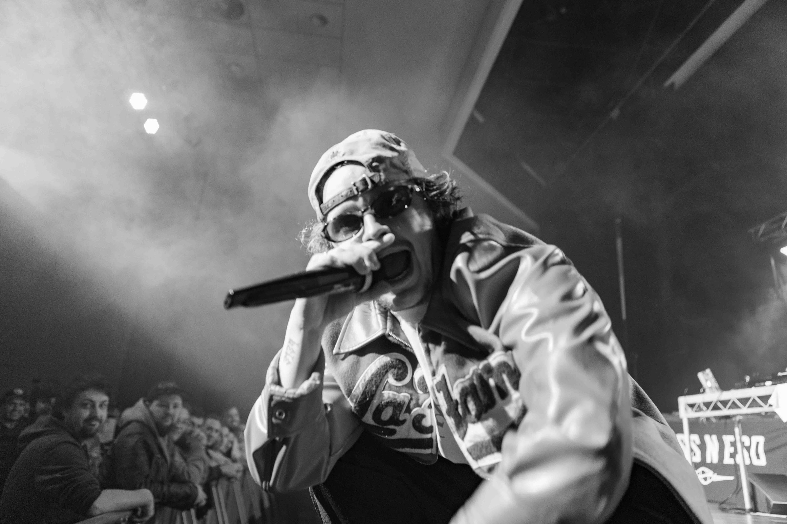 Bliss n Eso Party On The Moon 060625 SM-8137.jpg