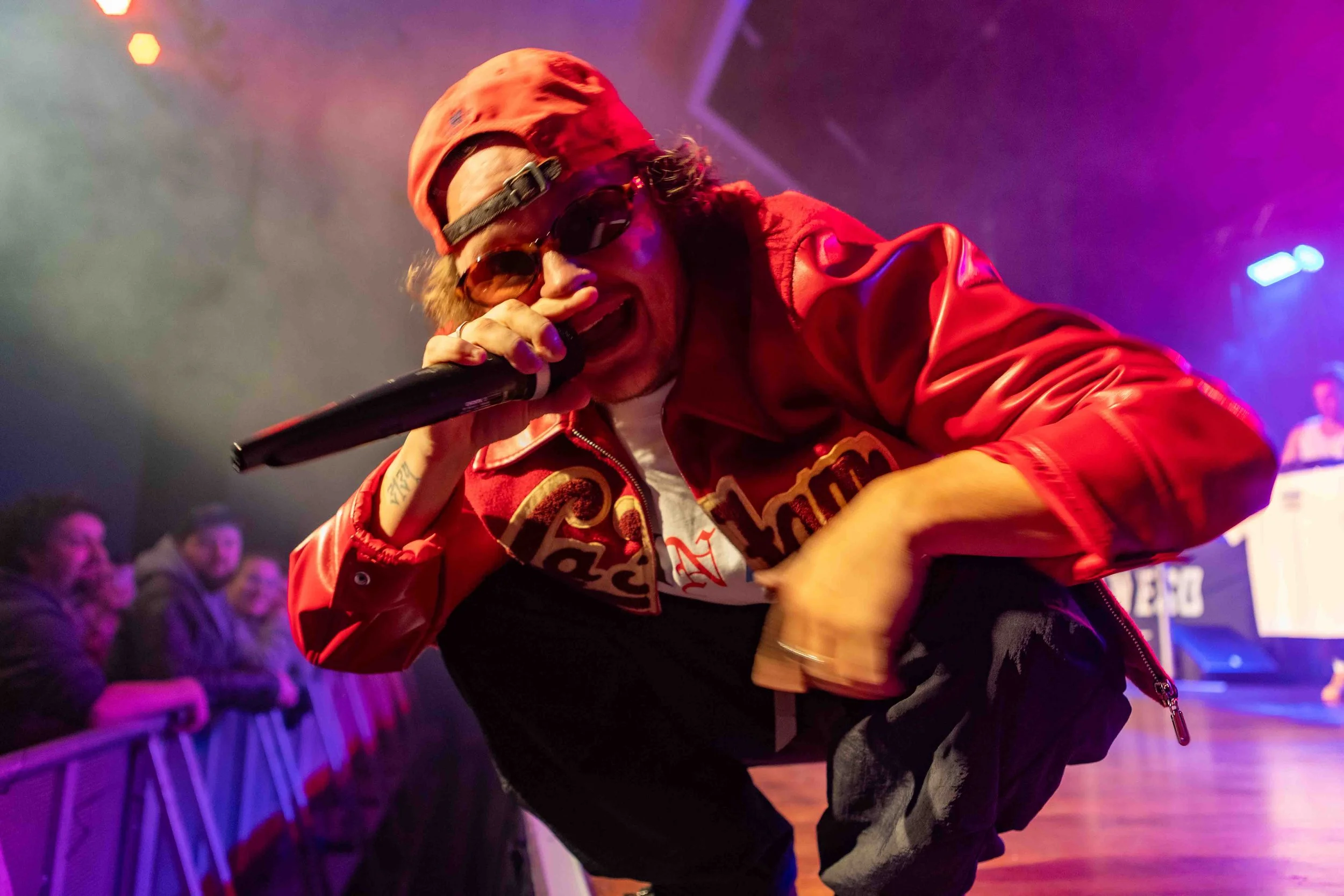 Bliss n Eso Party On The Moon 060625 SM-8141.jpg