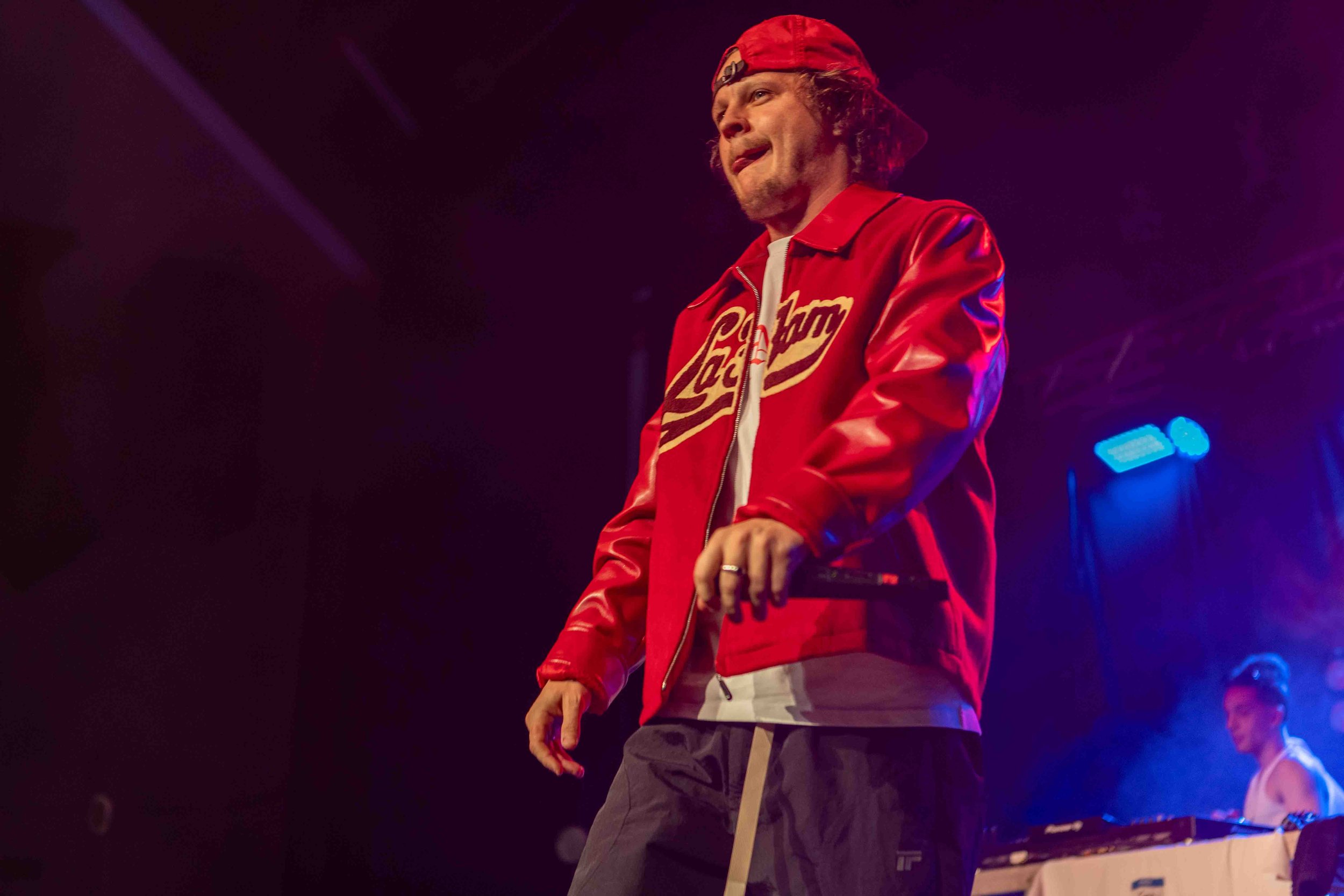 Bliss n Eso Party On The Moon 060625 SM-8178.jpg