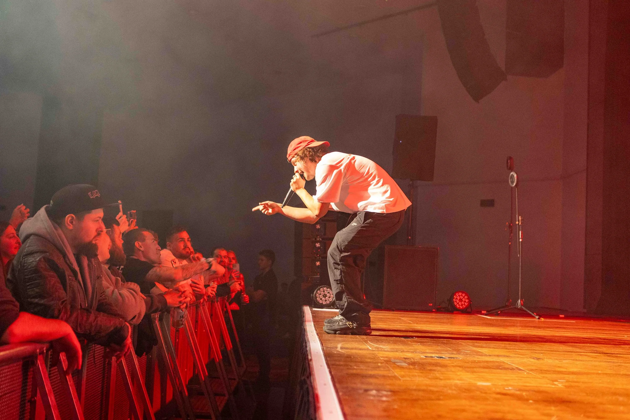 Bliss n Eso Party On The Moon 060625 SM-8245.jpg