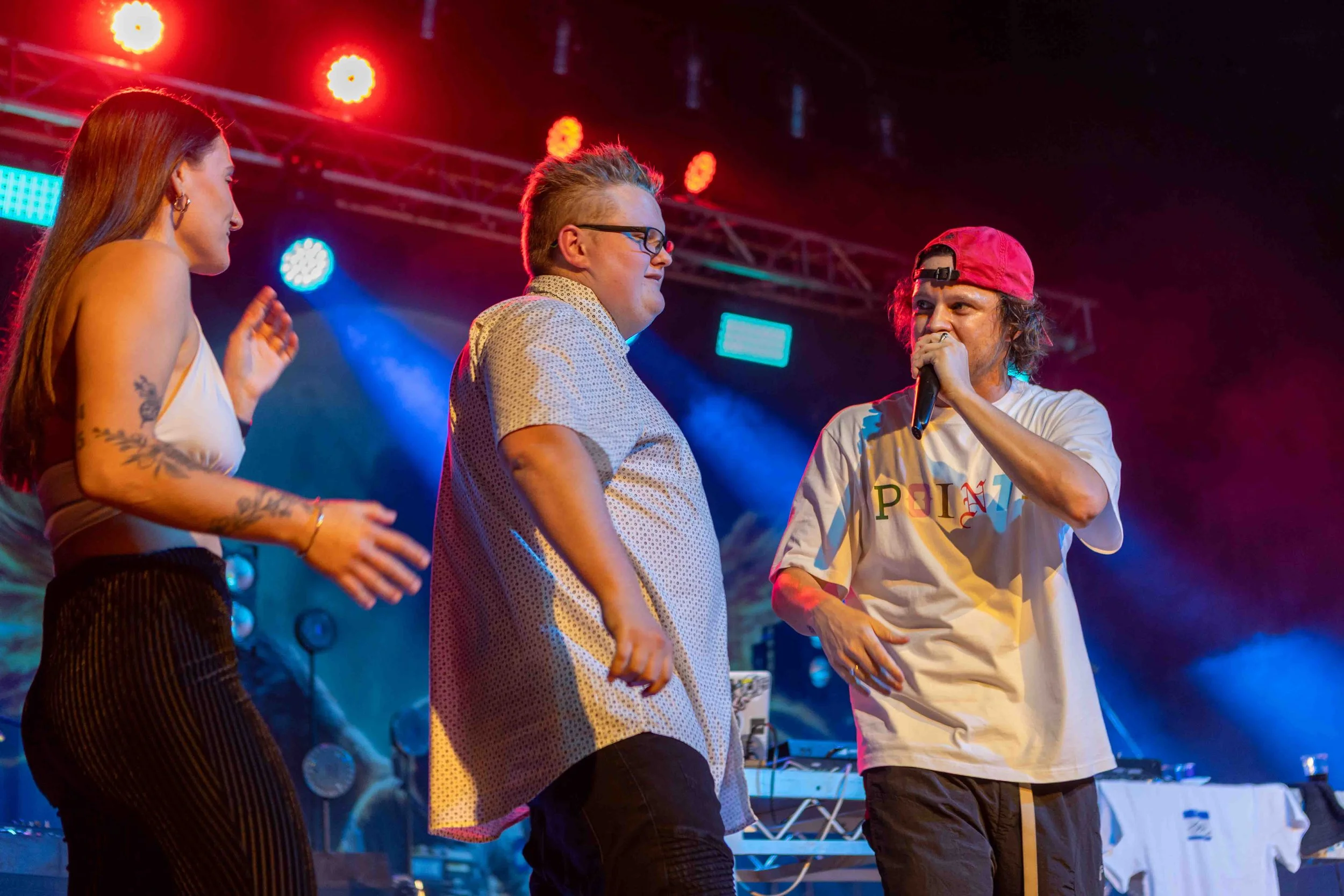 Bliss n Eso Party On The Moon 060625 SM-8304.jpg