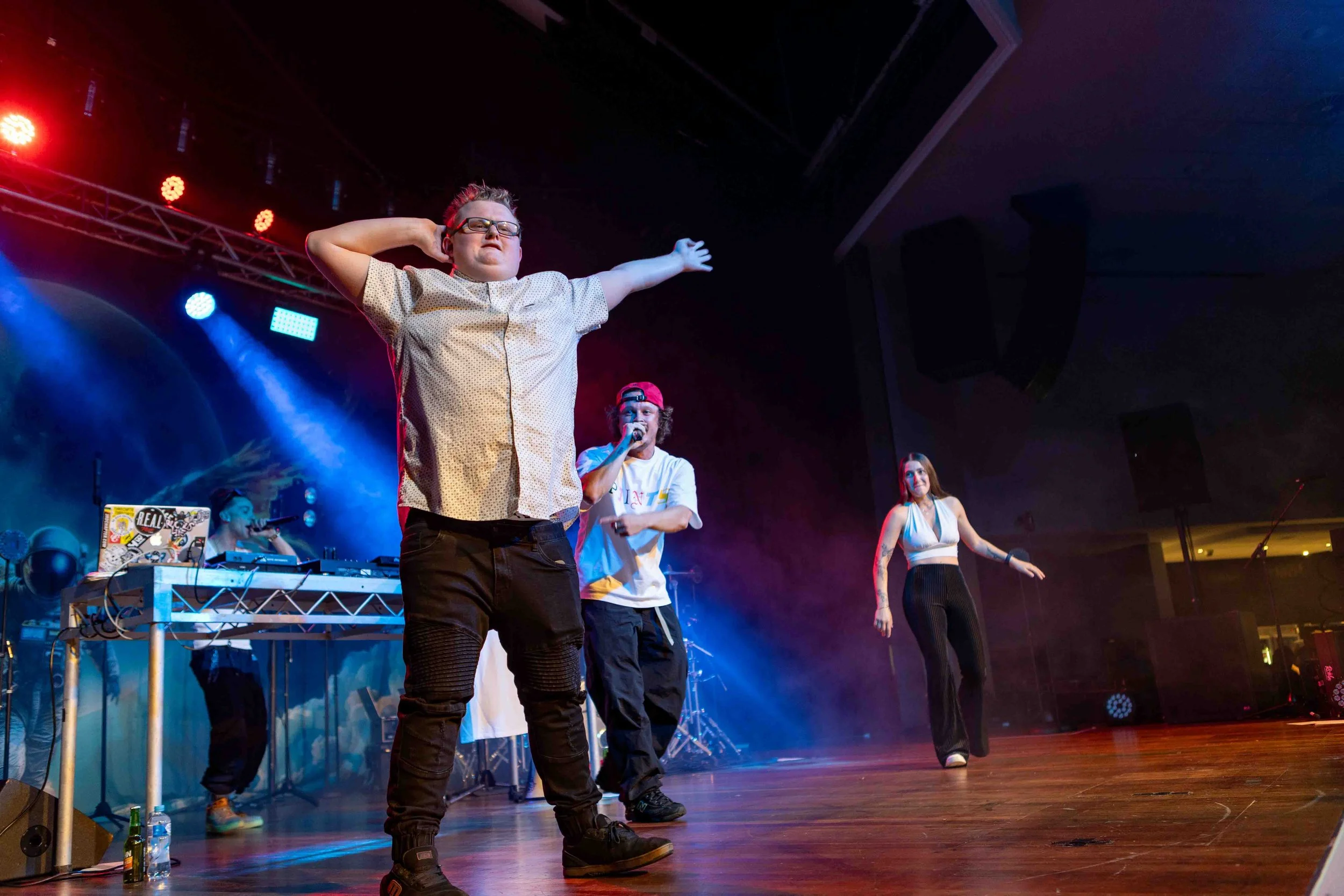 Bliss n Eso Party On The Moon 060625 SM-8320.jpg