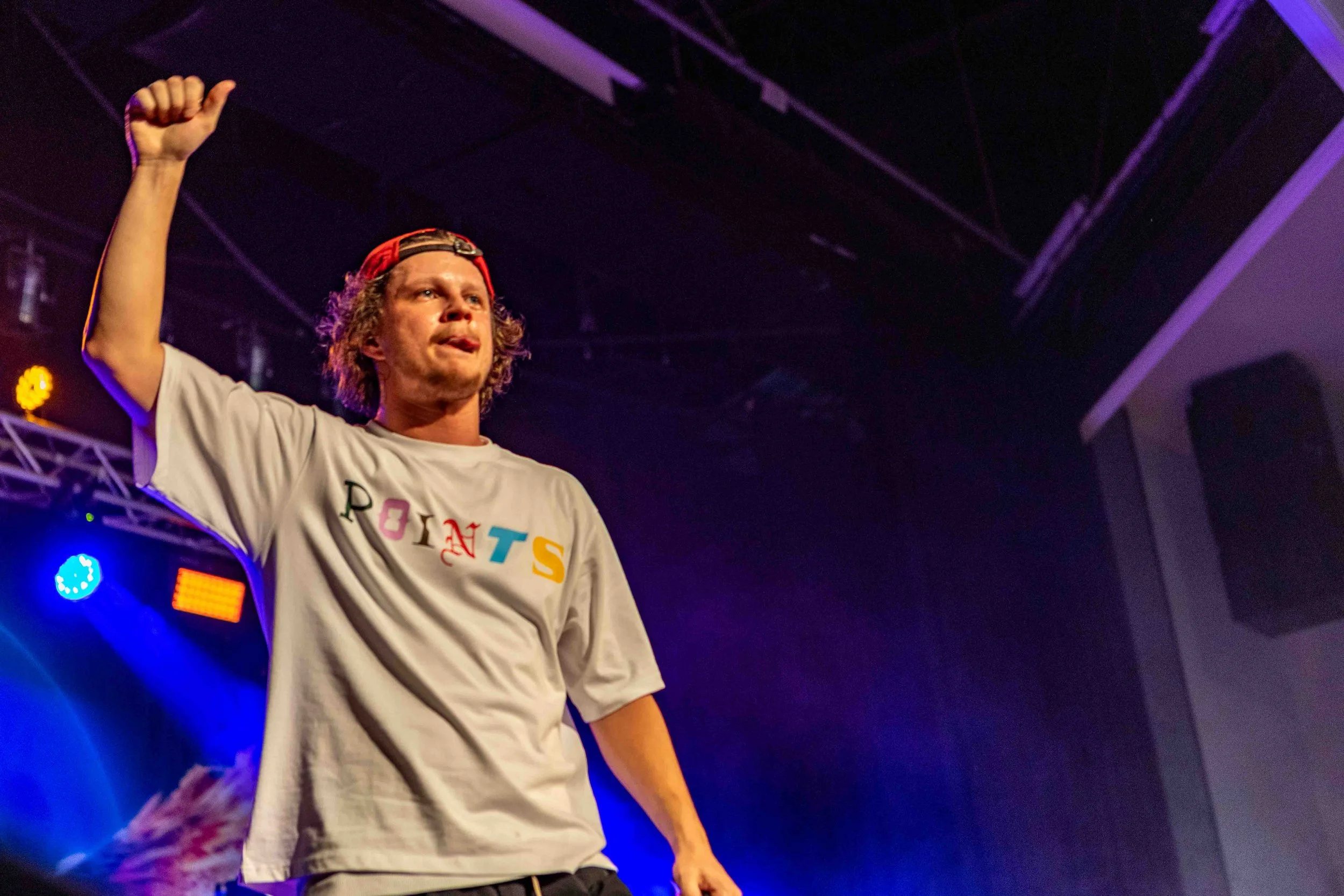 Bliss n Eso Party On The Moon 060625 SM-8396.jpg