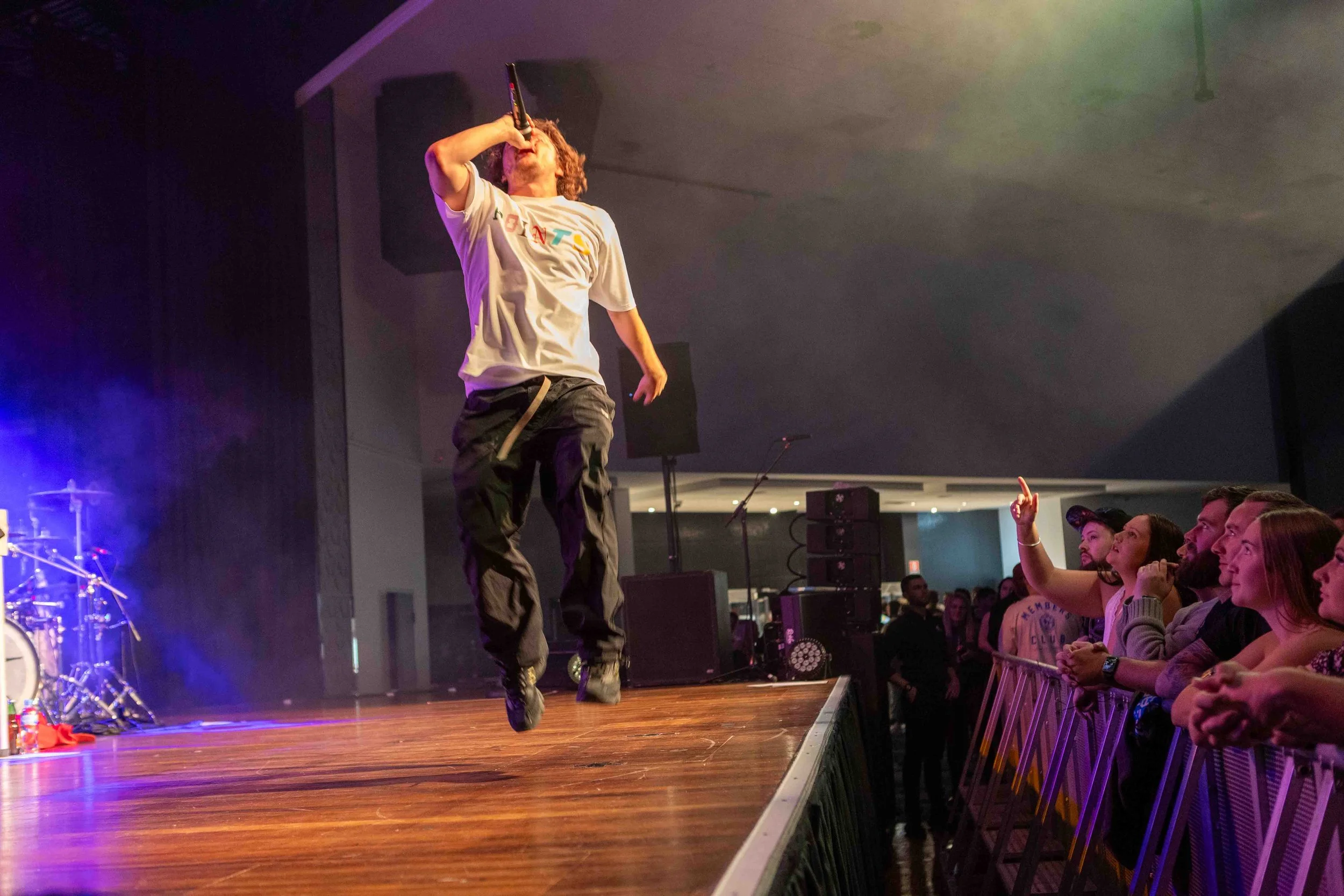 Bliss n Eso Party On The Moon 060625 SM-8400.jpg