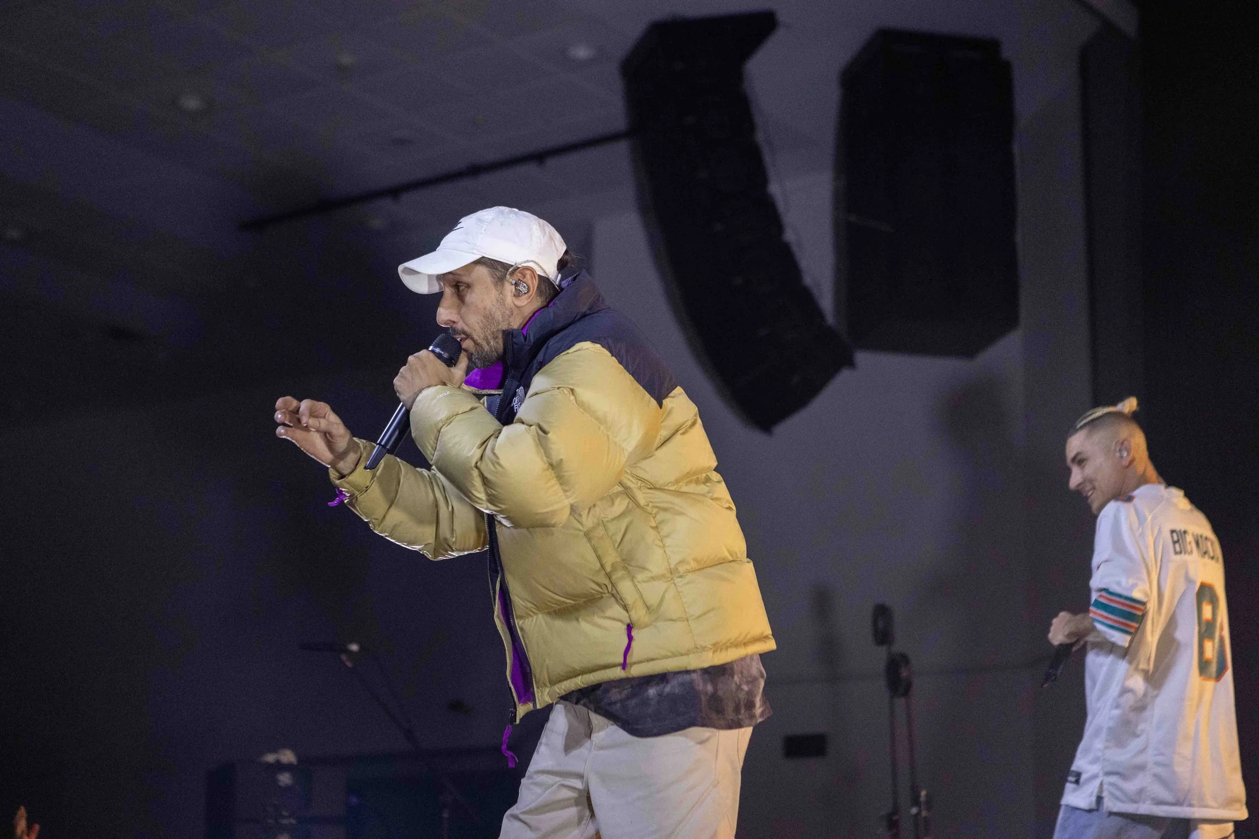 Bliss n Eso Party On The Moon 060625 SM-8481.jpg