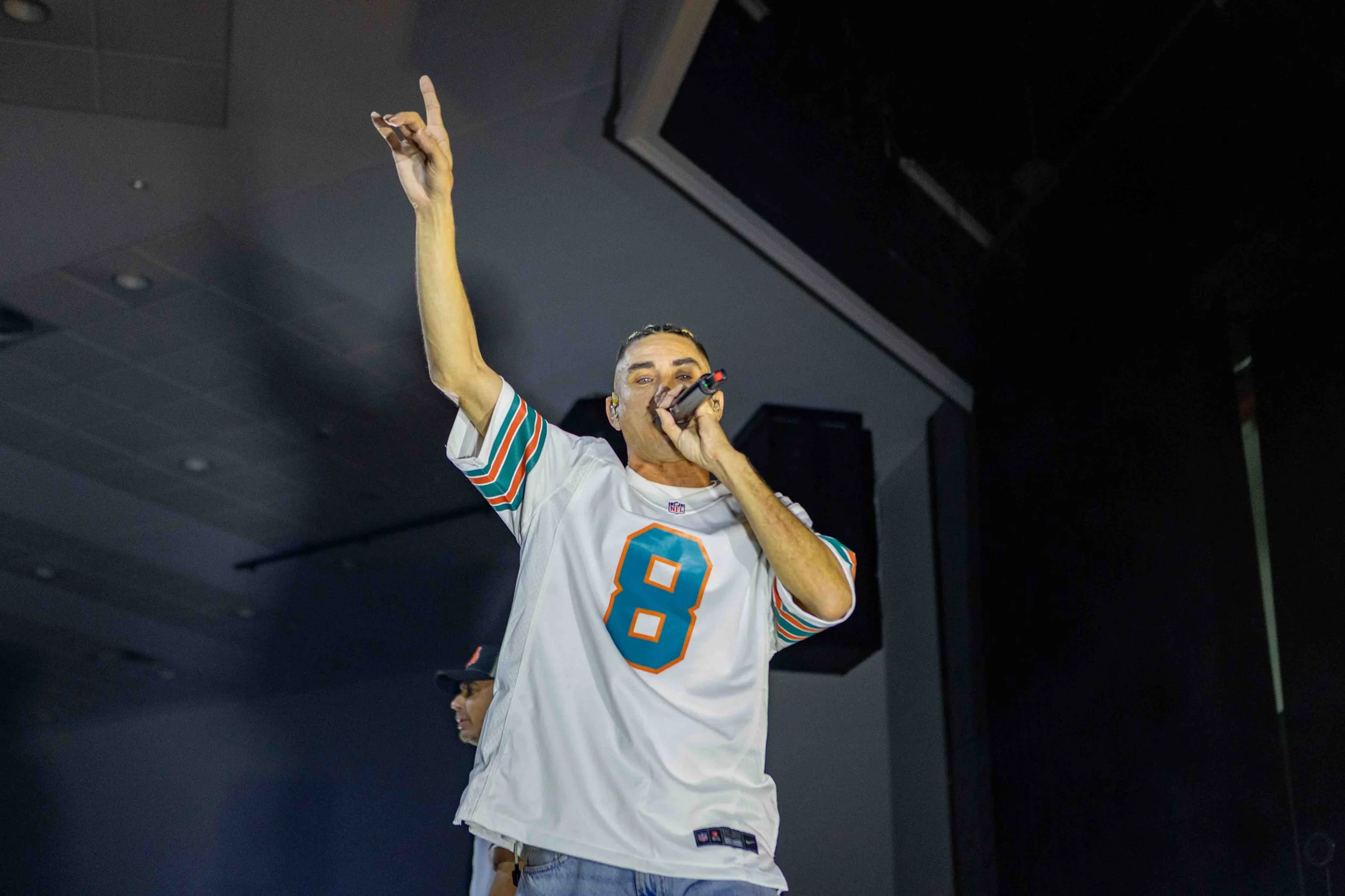 Bliss n Eso Party On The Moon 060625 SM-8492.jpg