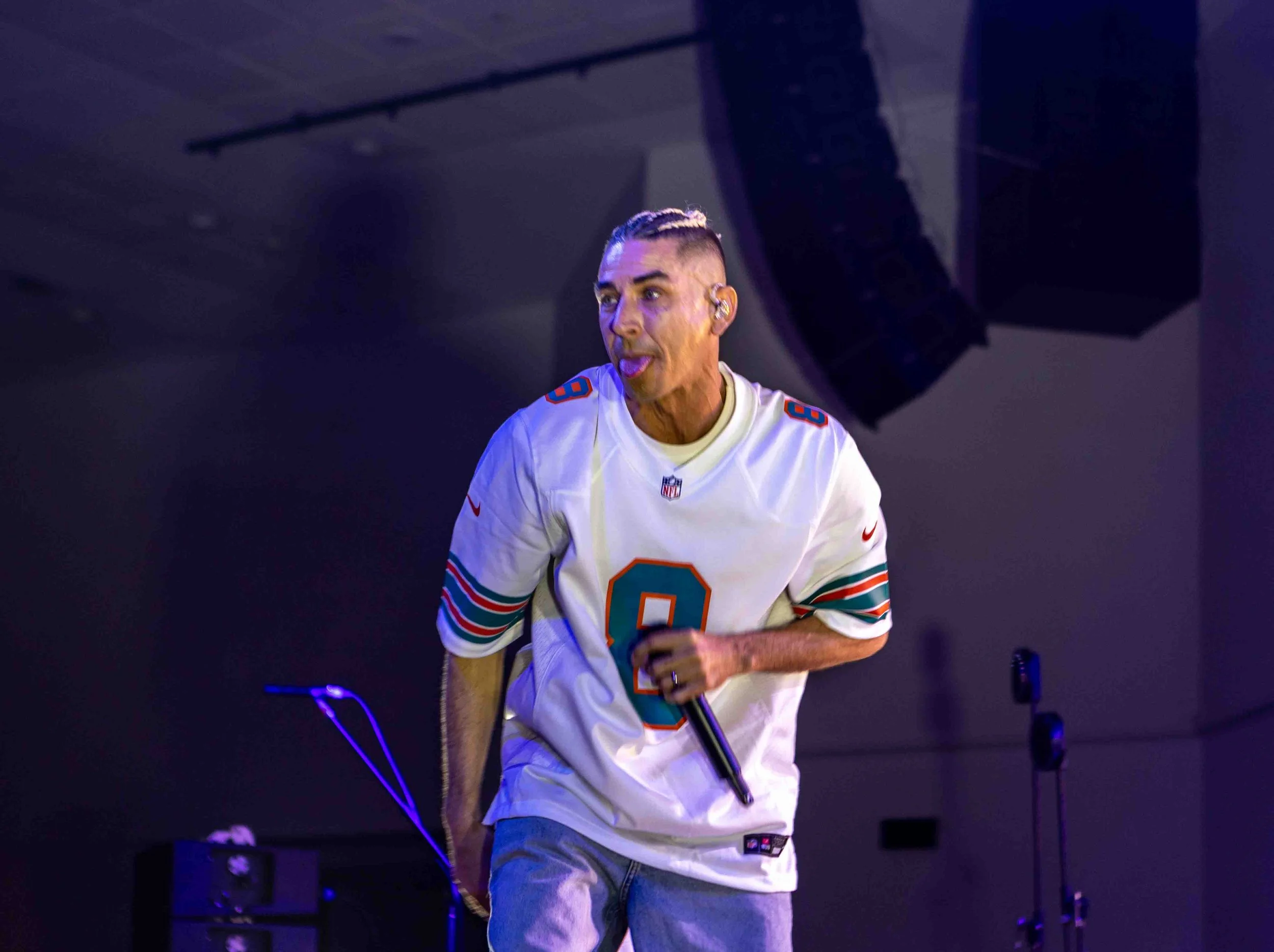 Bliss n Eso Party On The Moon 060625 SM-8526.jpg