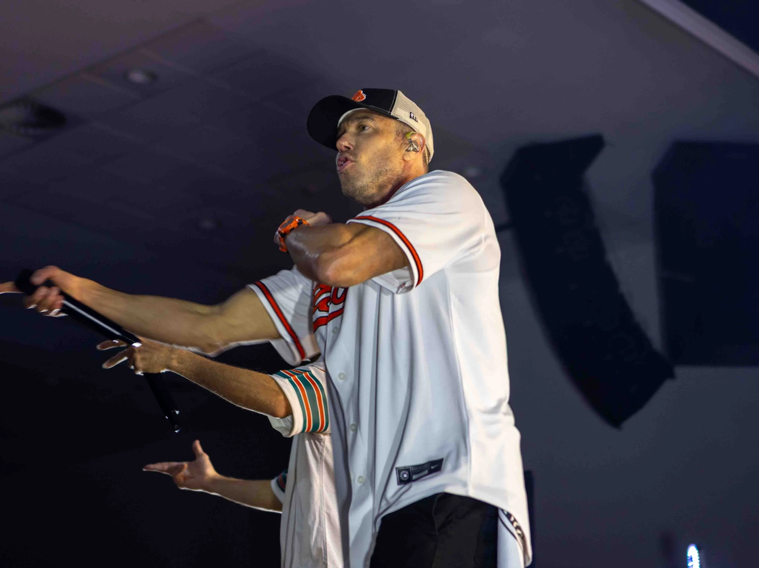 Bliss n Eso Party On The Moon 060625 SM-8527.jpg