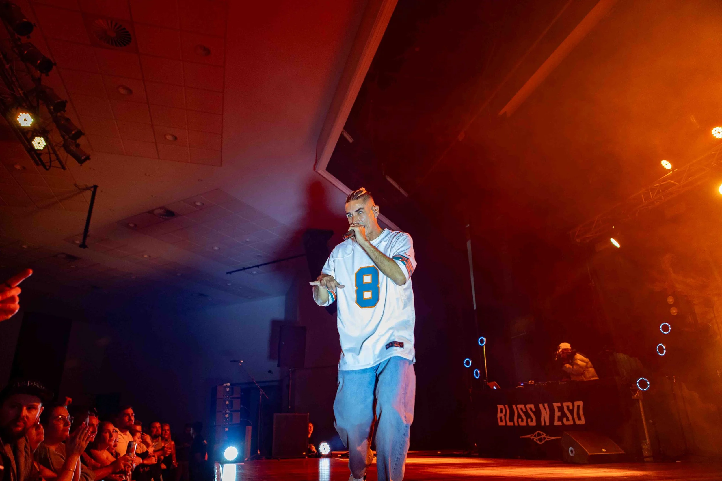 Bliss n Eso Party On The Moon 060625 SM-8530.jpg