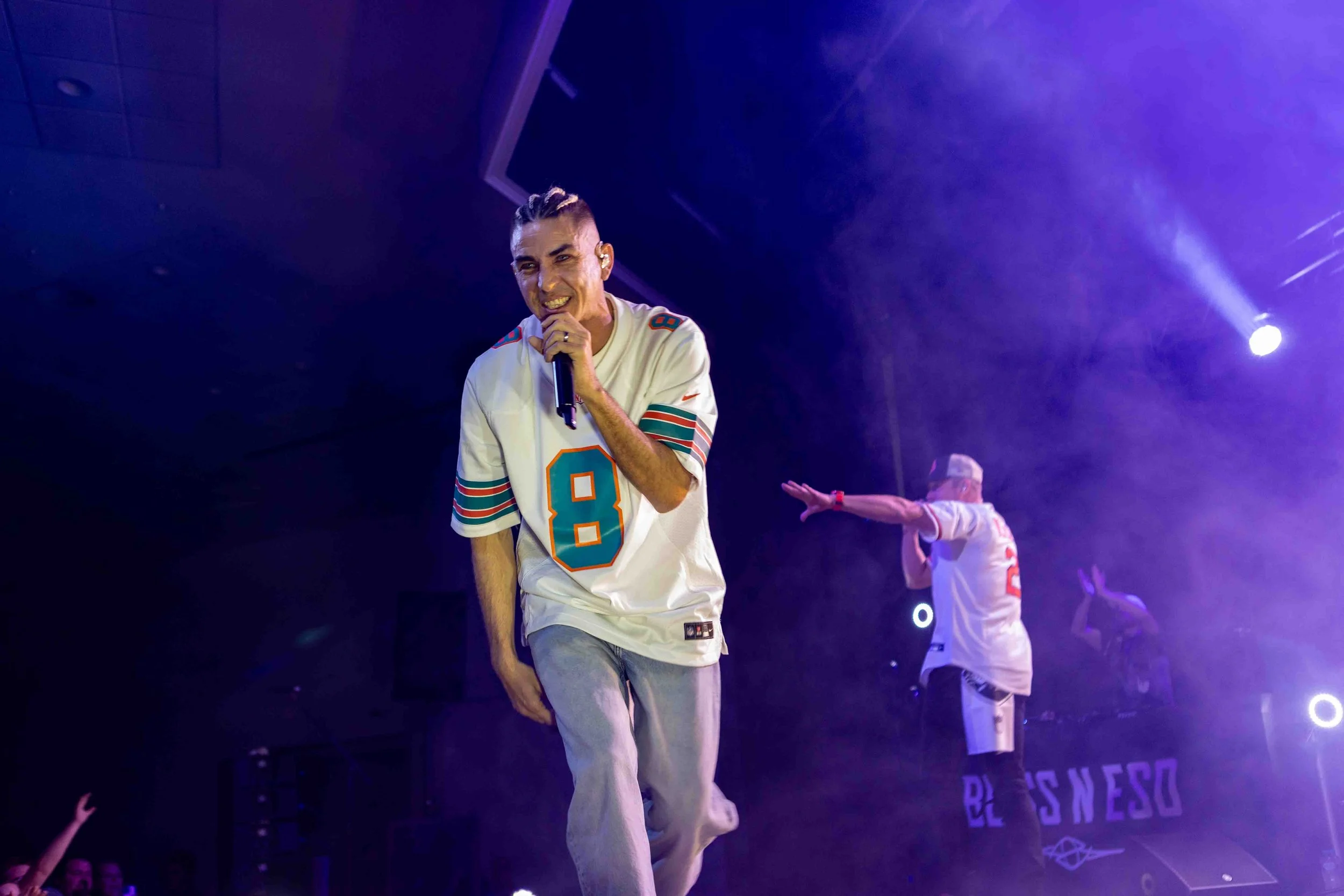 Bliss n Eso Party On The Moon 060625 SM-8575.jpg