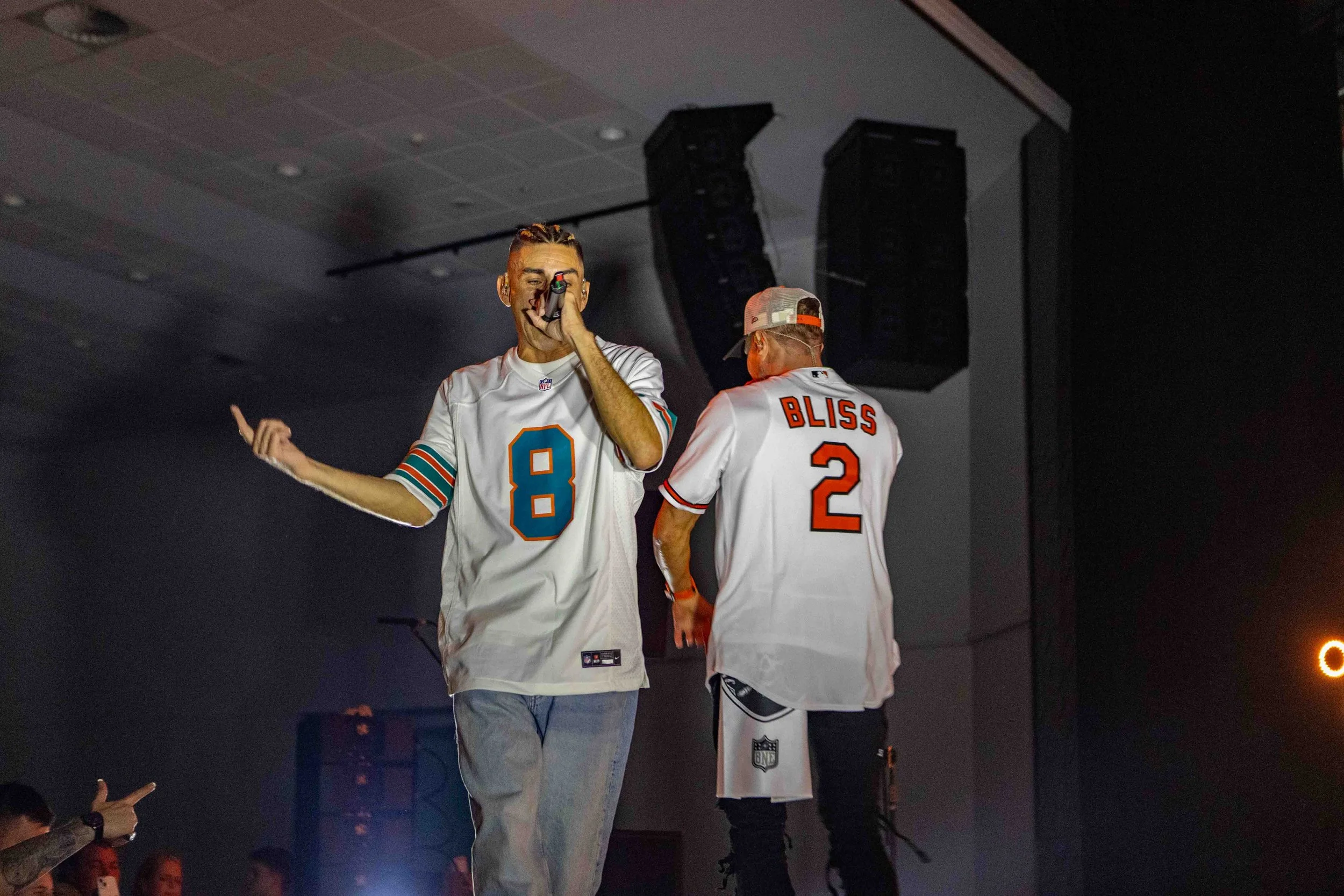 Bliss n Eso Party On The Moon 060625 SM-8593.jpg