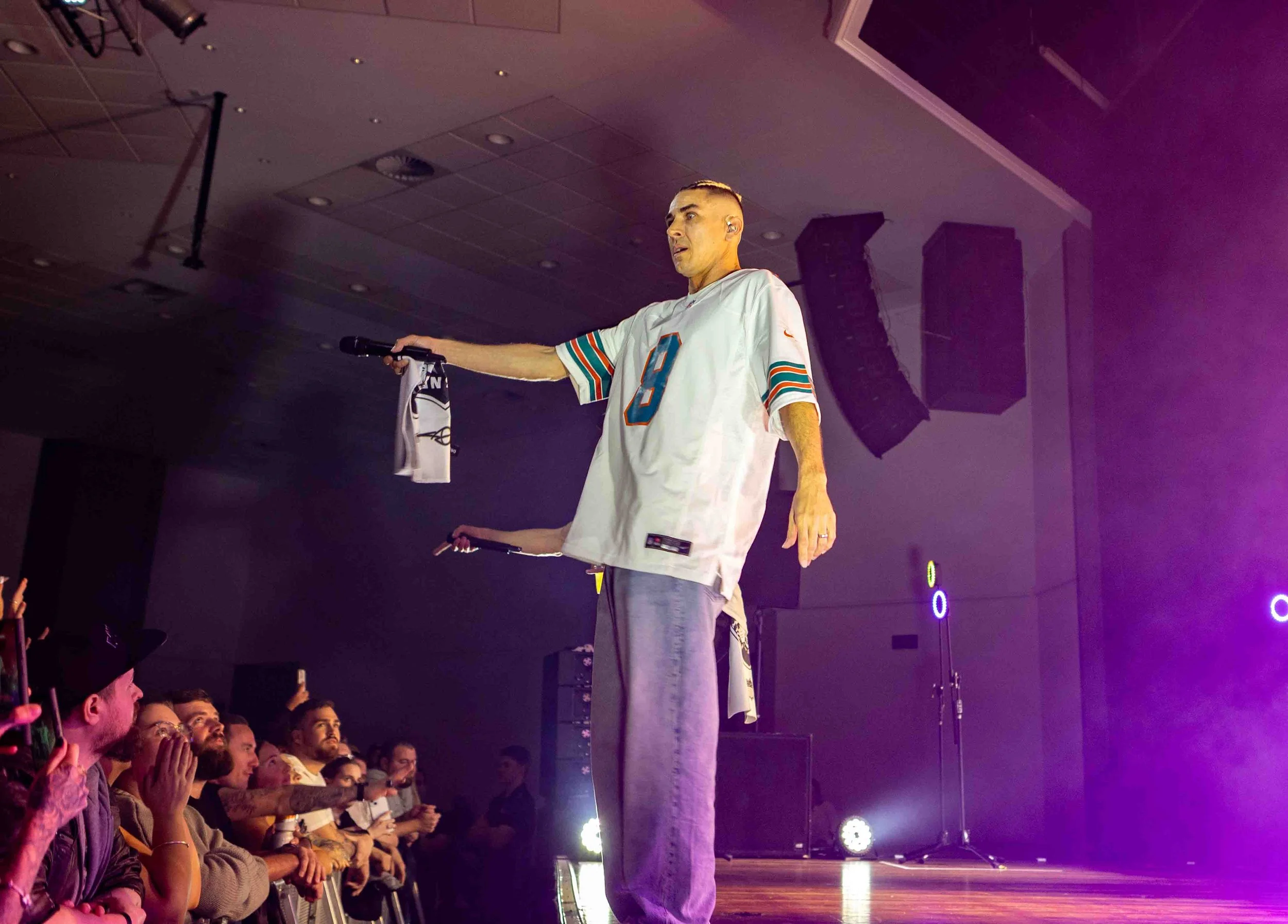 Bliss n Eso Party On The Moon 060625 SM-8625.jpg