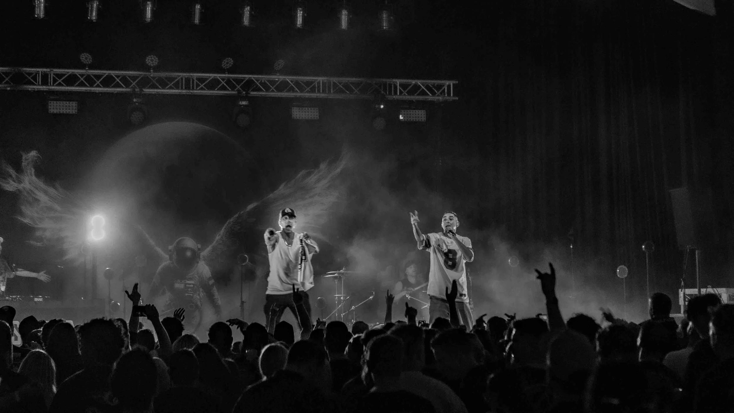 Bliss n Eso Party On The Moon 060625 SM-8683.jpg