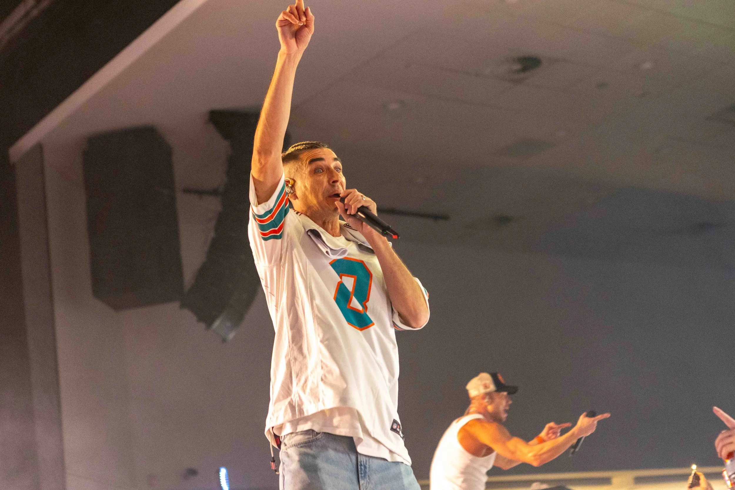 Bliss n Eso Party On The Moon 060625 SM-8691.jpg