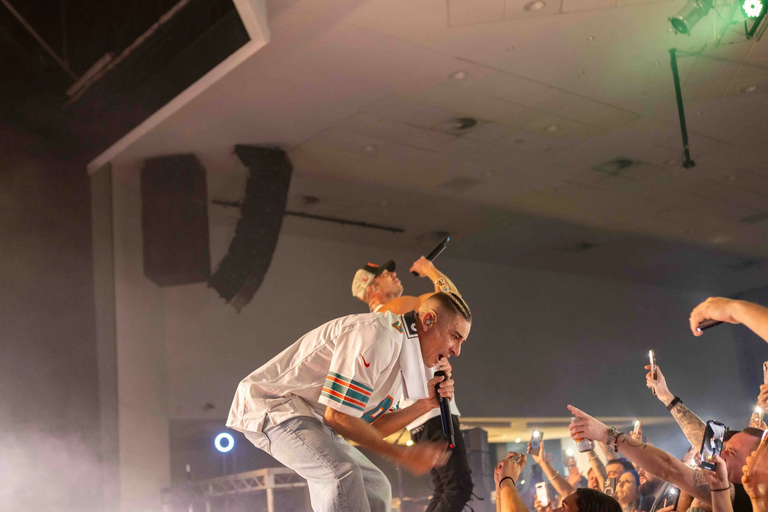 Bliss n Eso Party On The Moon 060625 SM-8695.jpg