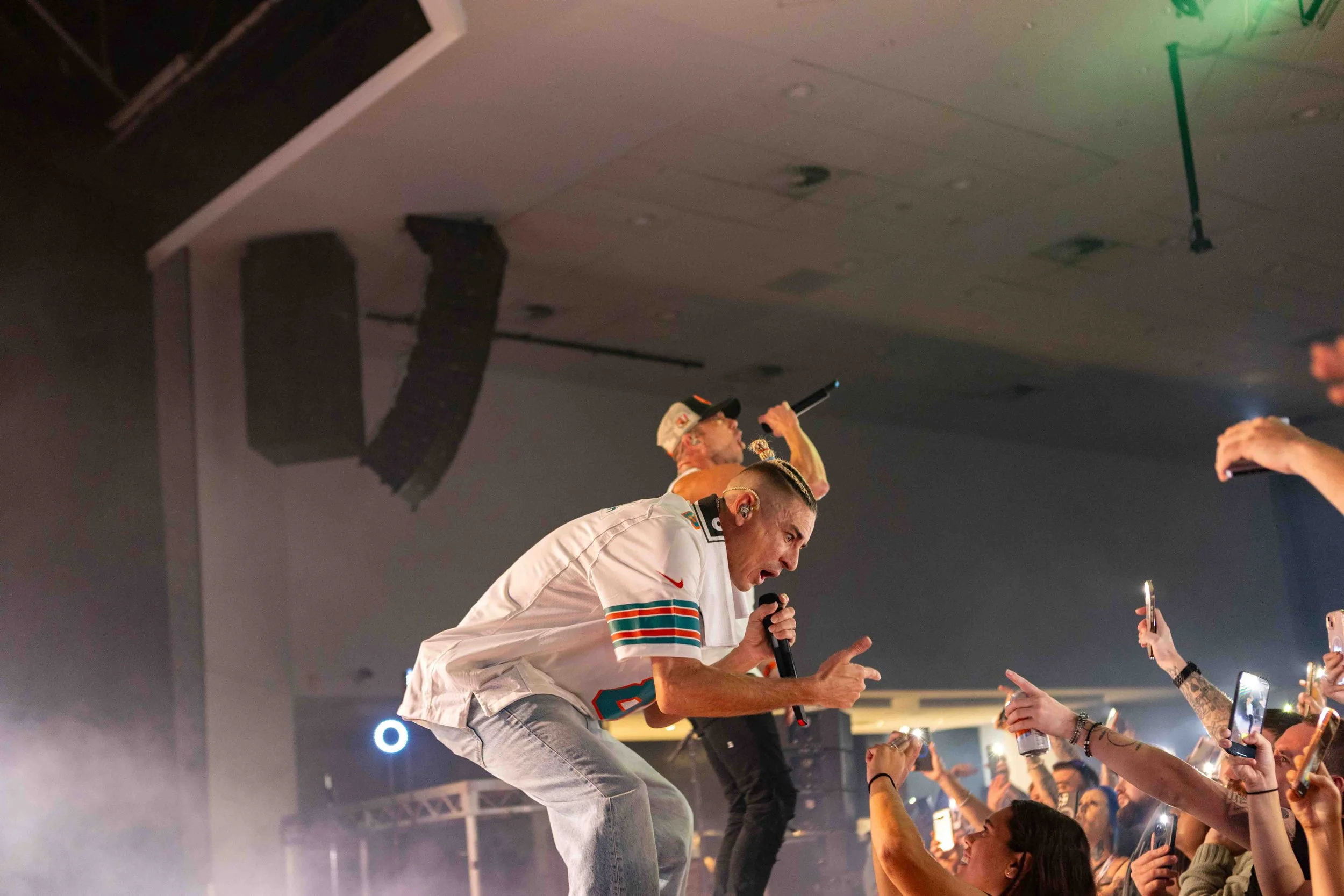 Bliss n Eso Party On The Moon 060625 SM-8696.jpg