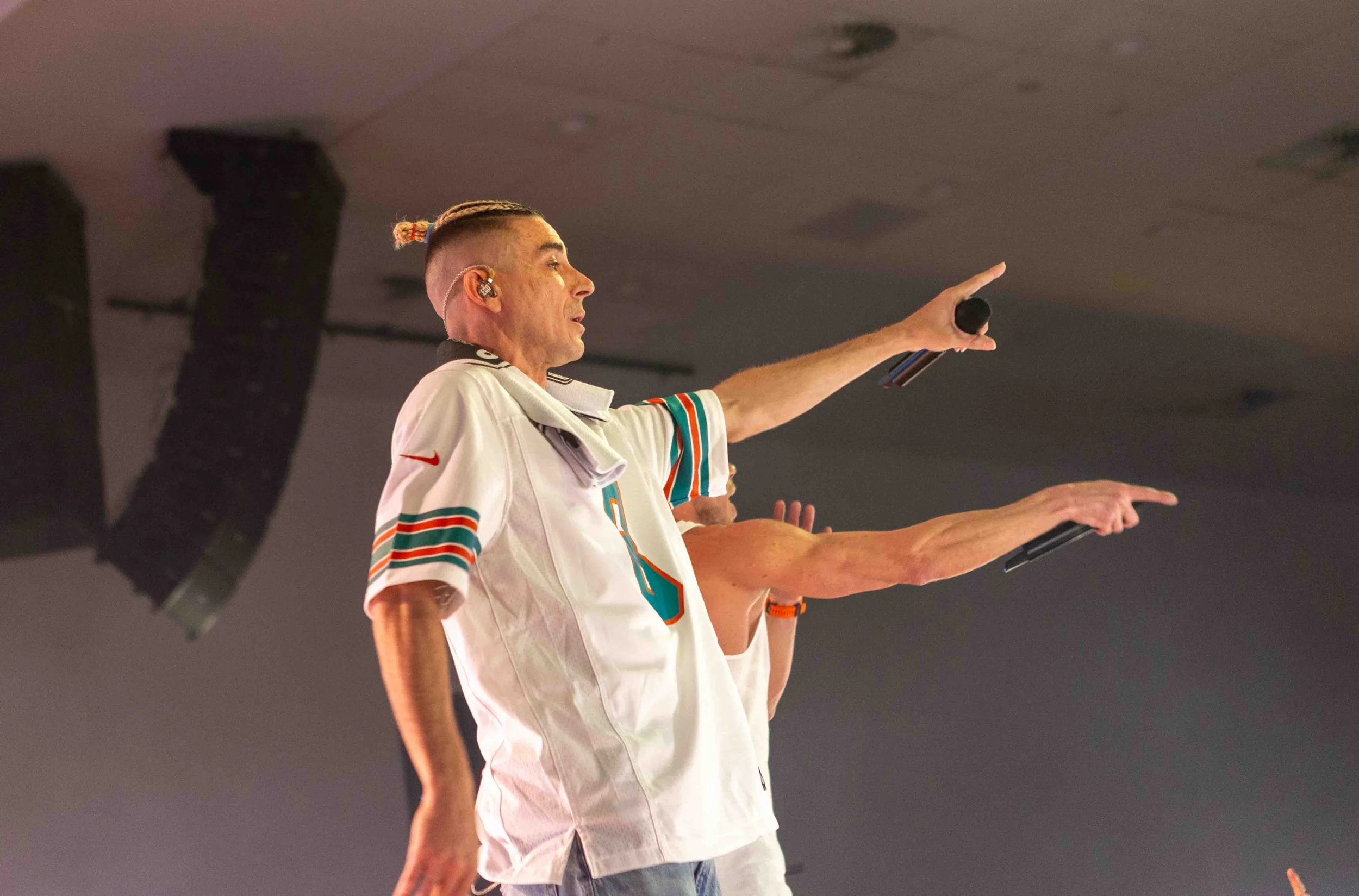 Bliss n Eso Party On The Moon 060625 SM-8699.jpg