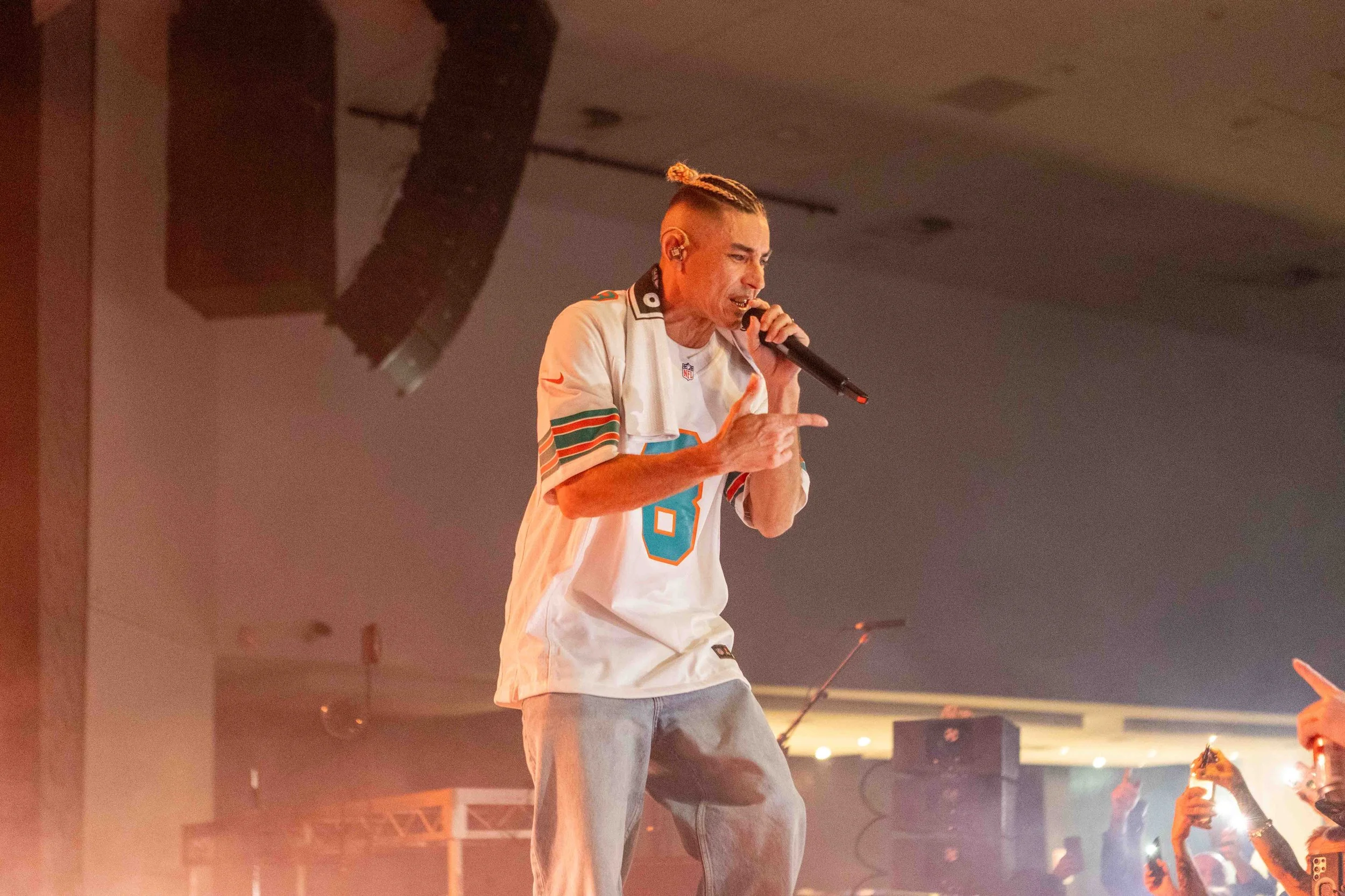 Bliss n Eso Party On The Moon 060625 SM-8703.jpg