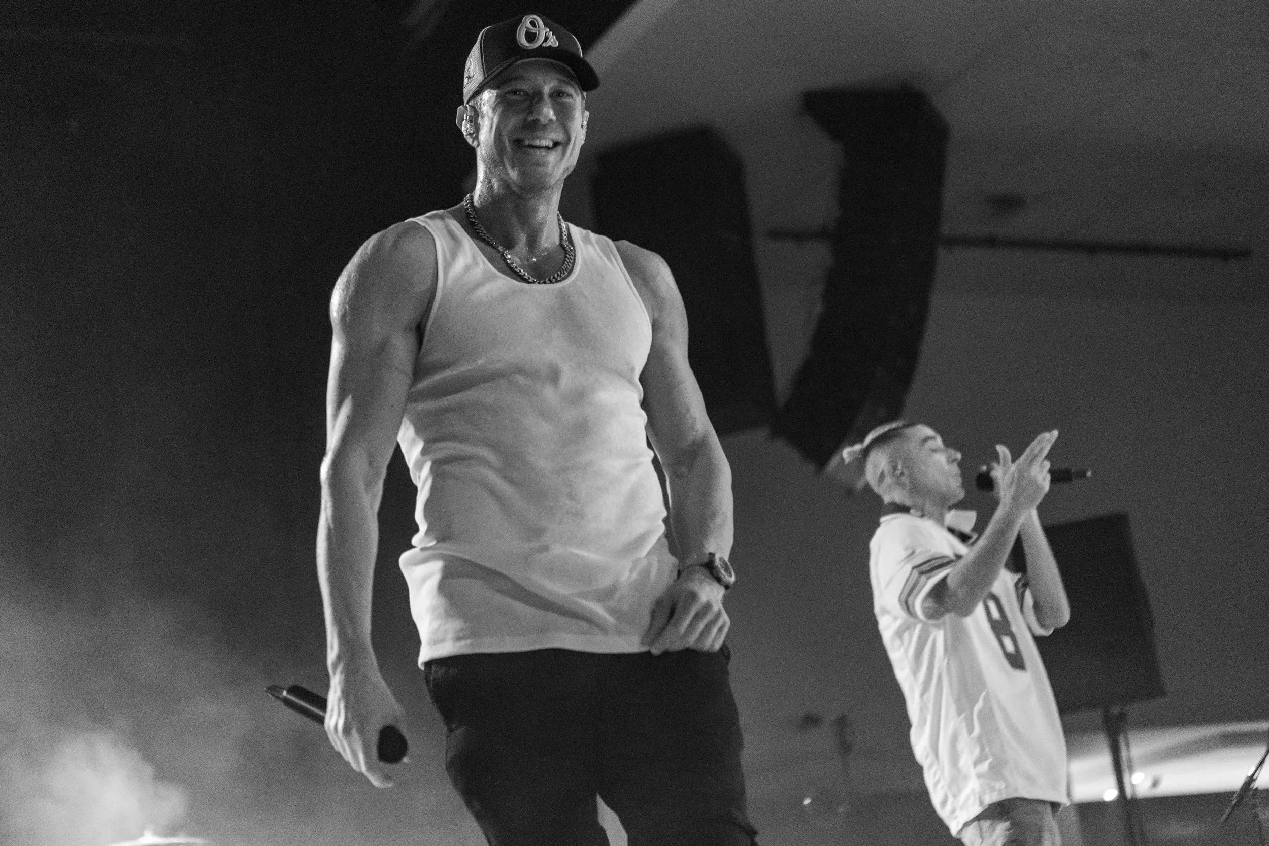 Bliss n Eso Party On The Moon 060625 SM-8710.jpg