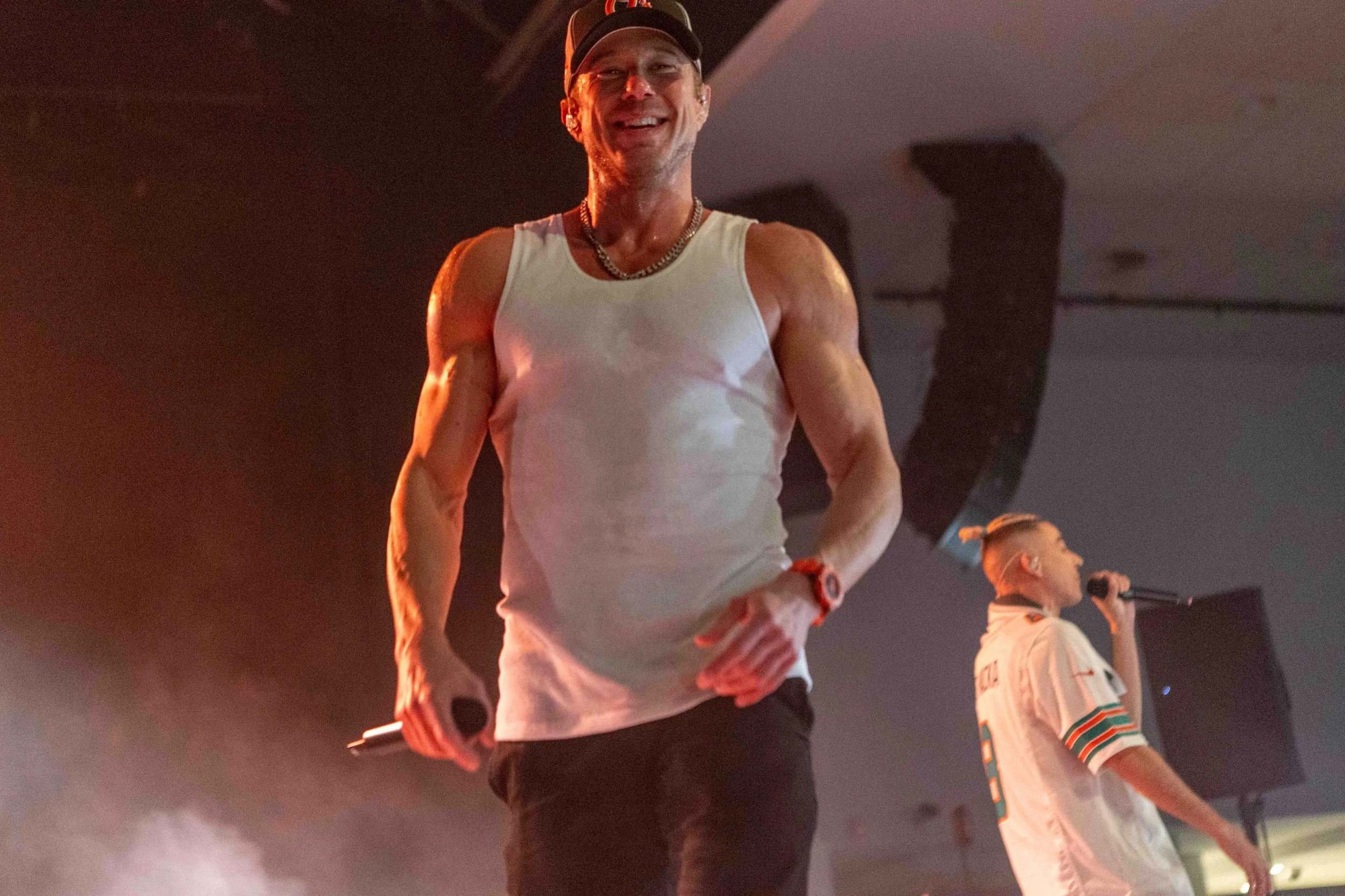 Bliss n Eso Party On The Moon 060625 SM-8711.jpg