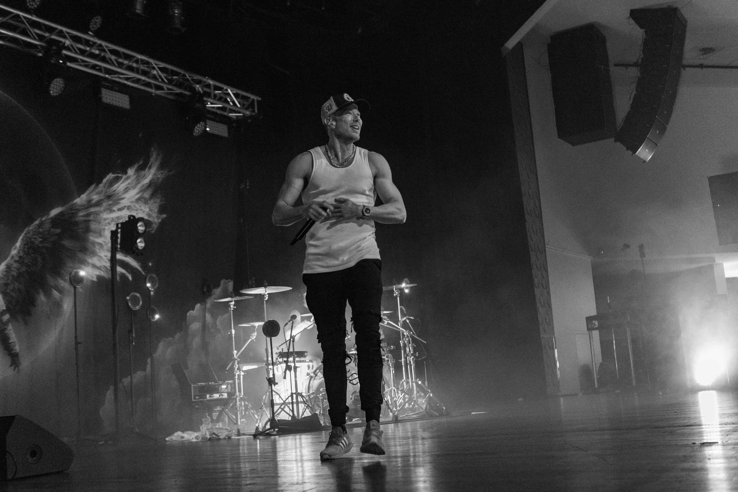 Bliss n Eso Party On The Moon 060625 SM-8743.jpg